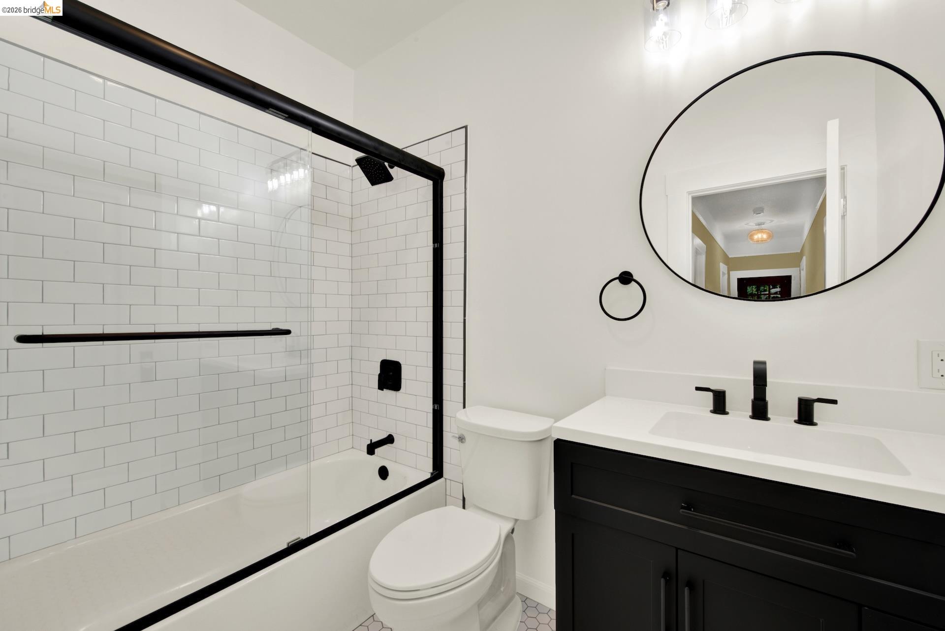 1043 47Th St, Emeryville CA 94608 — photo 35