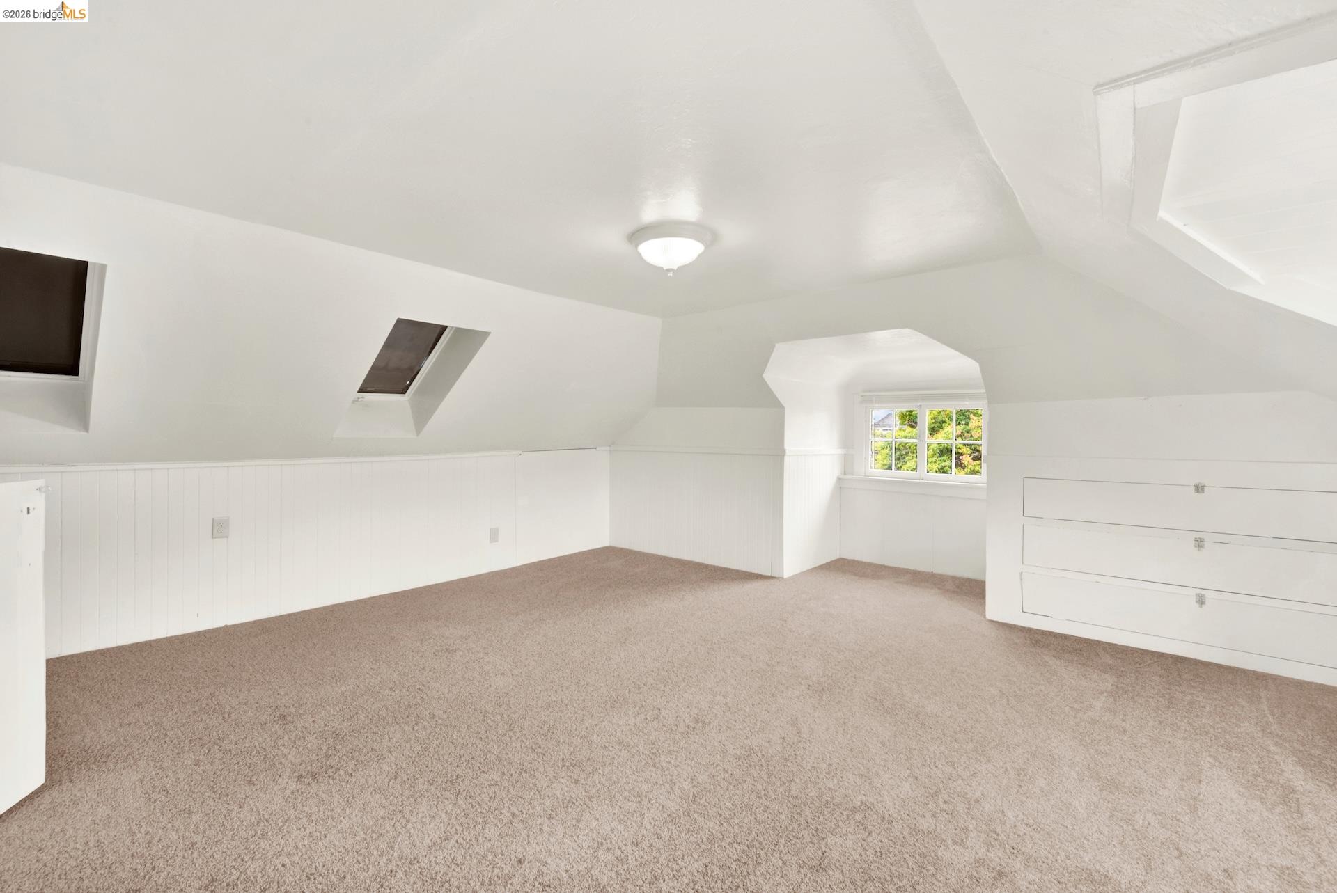 1043 47Th St, Emeryville CA 94608 — photo 48
