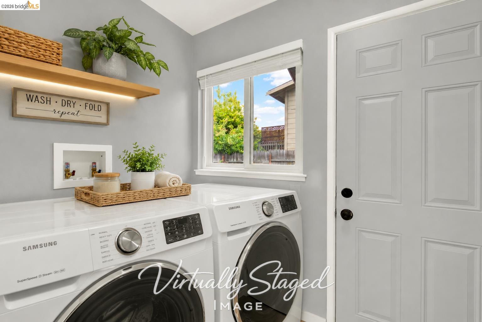 1043 47Th St, Emeryville CA 94608 — photo 67
