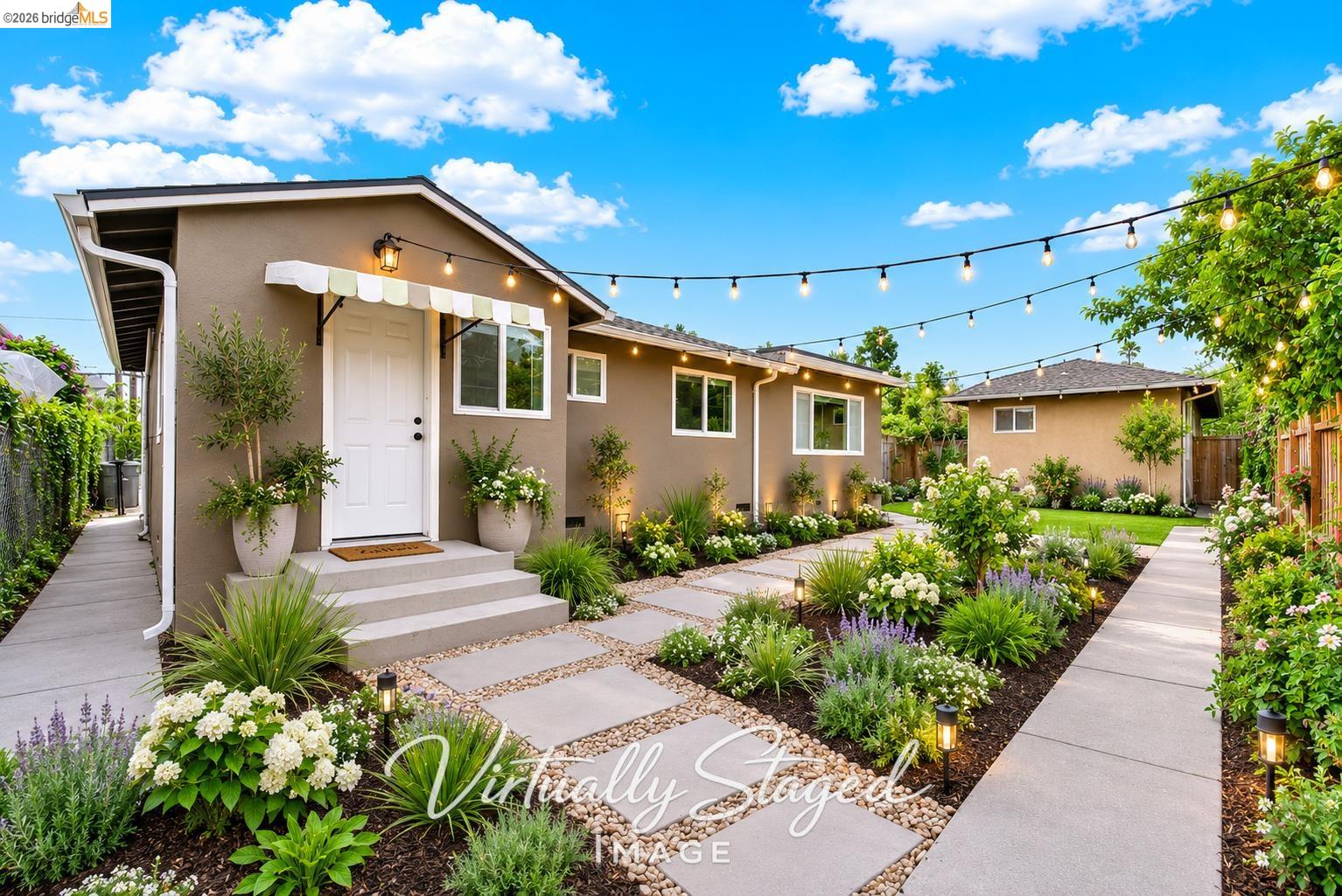 1043 47Th St, Emeryville CA 94608 — photo 75