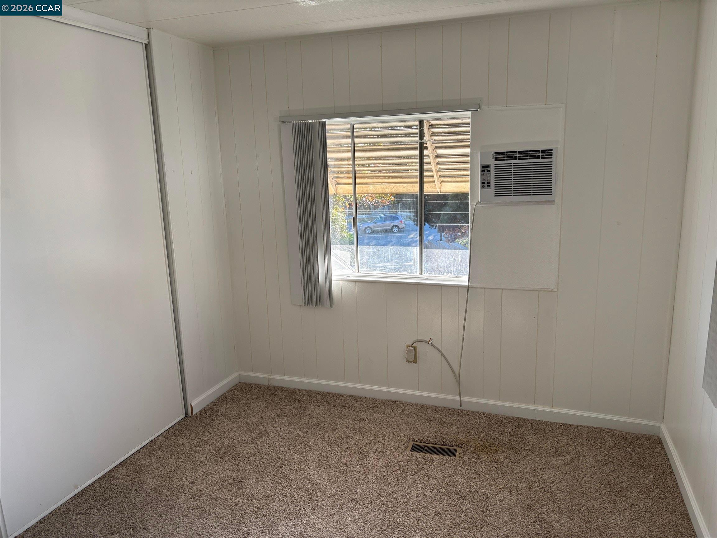 2990 San Pablo Dam Rd # 34, San Pablo CA 94806 — photo 11