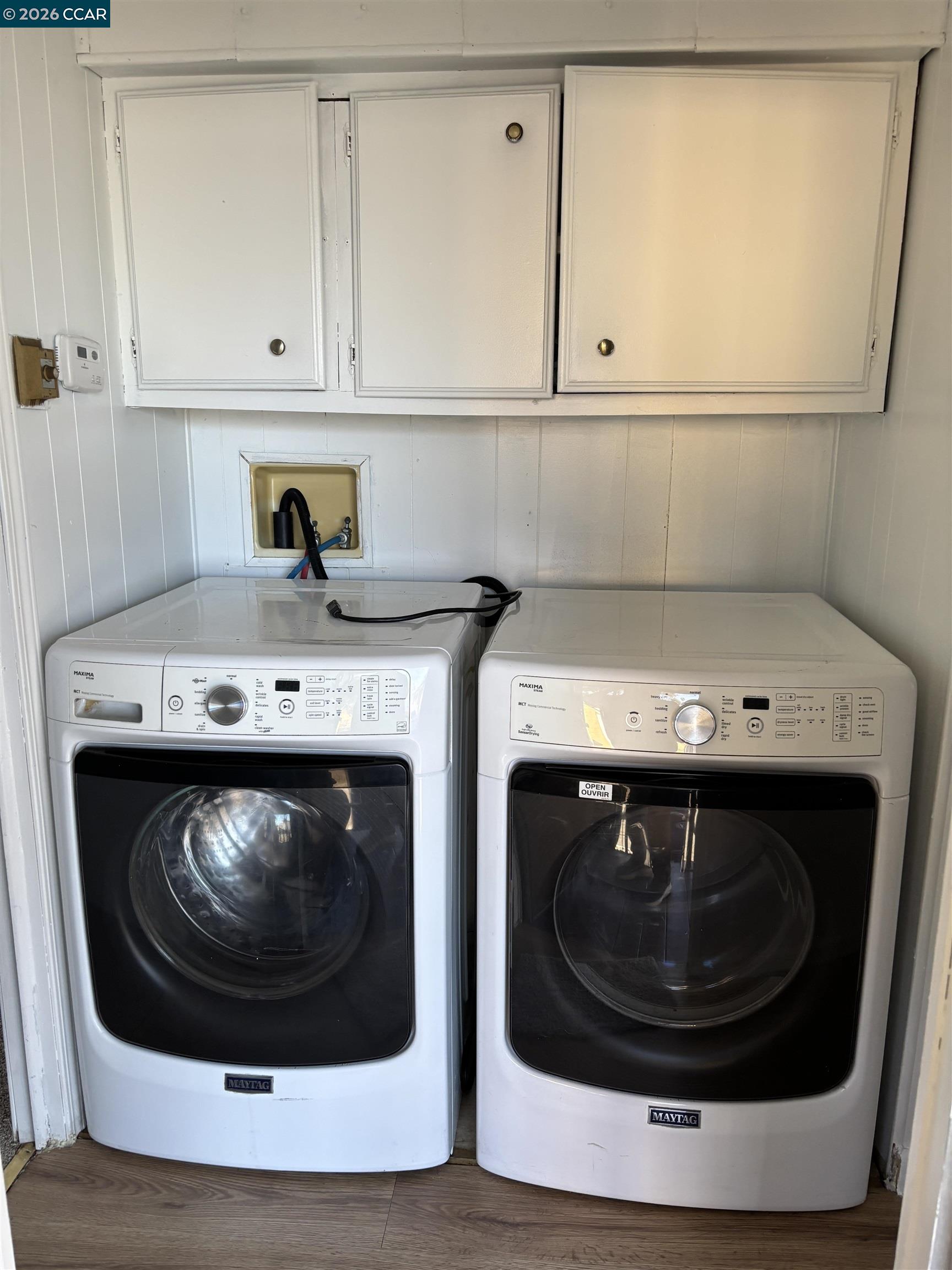 2990 San Pablo Dam Rd # 34, San Pablo CA 94806 — photo 12