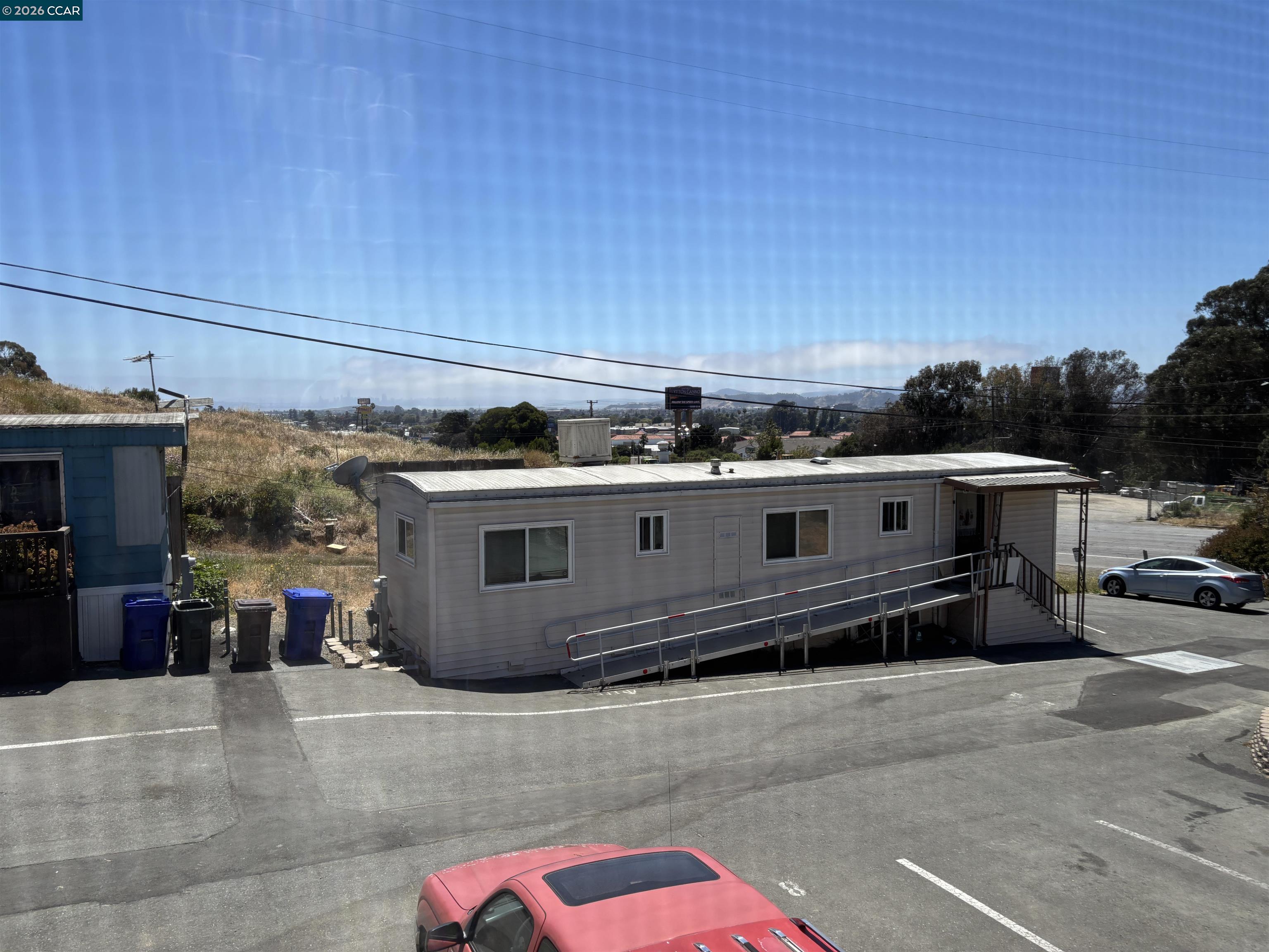 2990 San Pablo Dam Rd # 34, San Pablo CA 94806 — photo 5