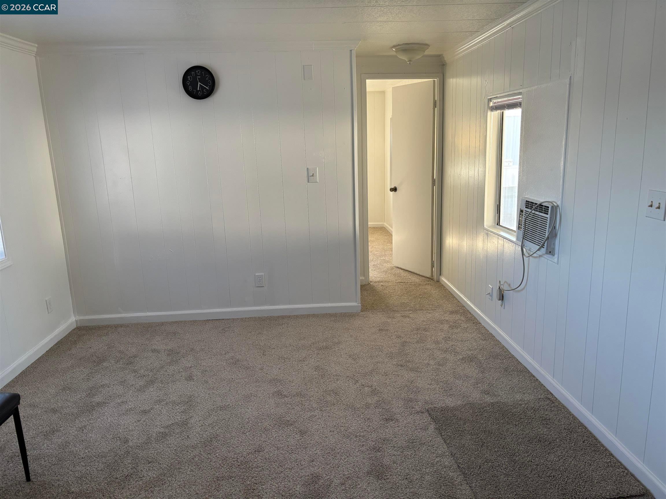 2990 San Pablo Dam Rd # 34, San Pablo CA 94806 — photo 9