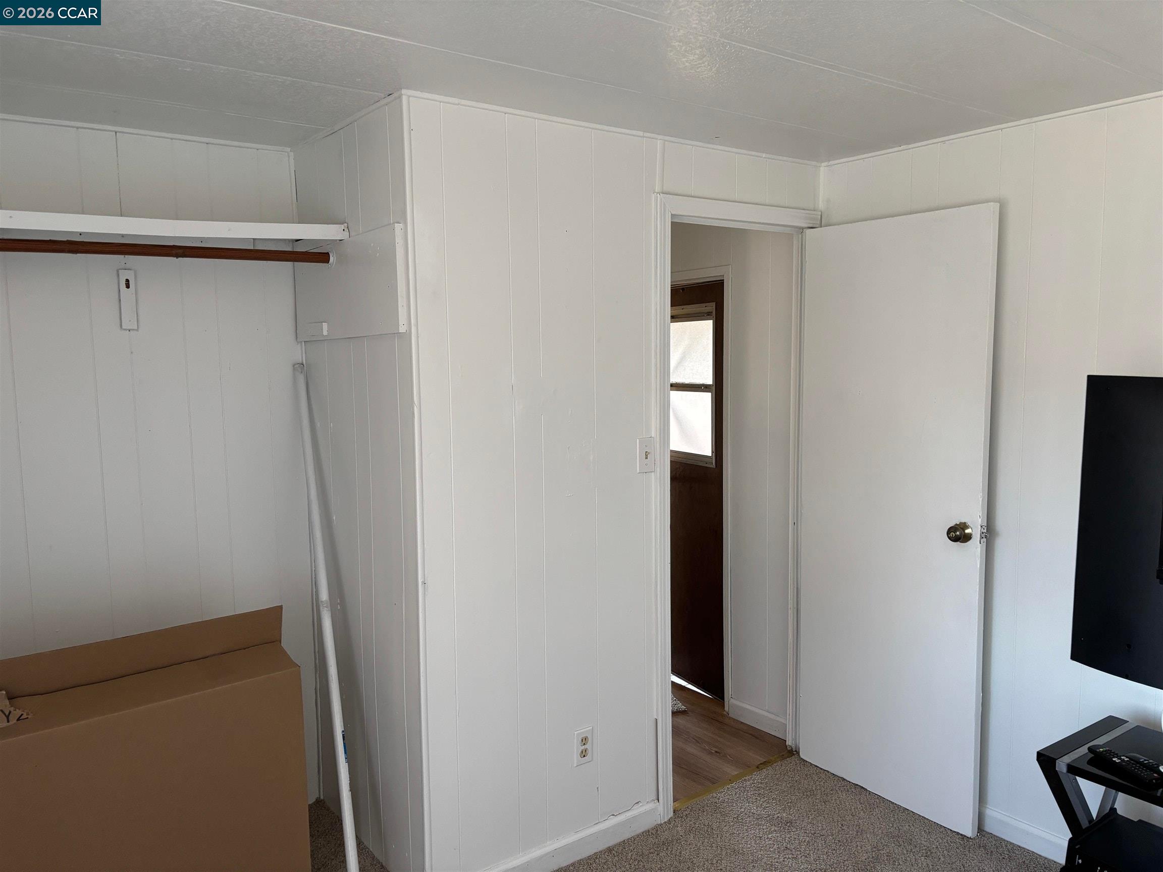 2990 San Pablo Dam Rd # 34, San Pablo CA 94806 — photo 10