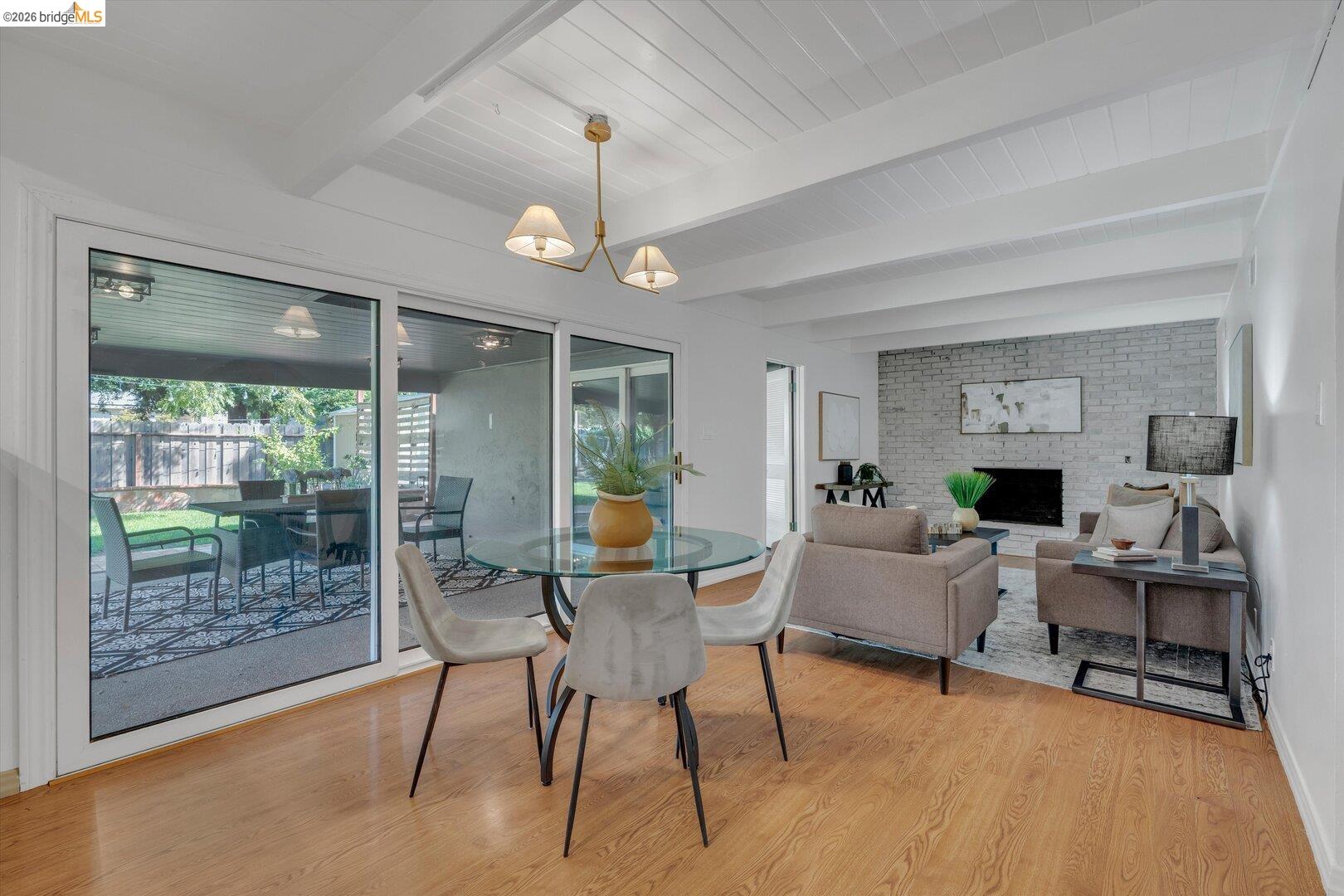 1848 Polk ST, Concord CA 94521 — photo 19