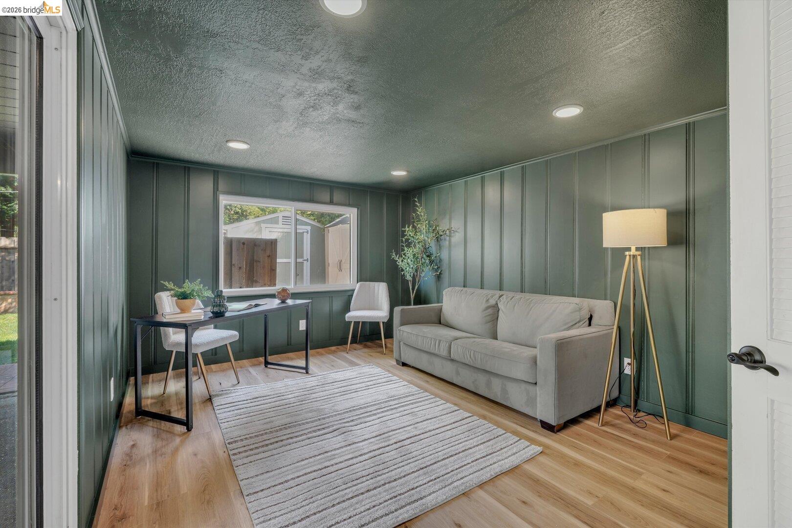 1848 Polk ST, Concord CA 94521 — photo 23