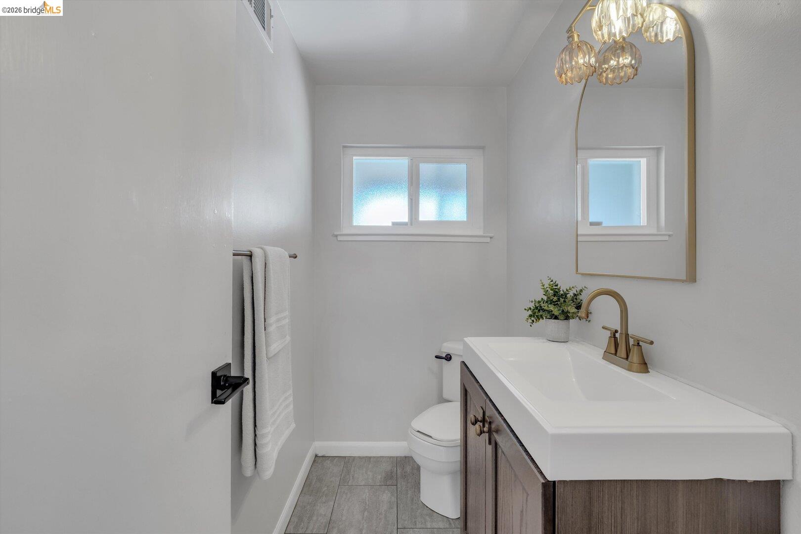 1848 Polk ST, Concord CA 94521 — photo 25