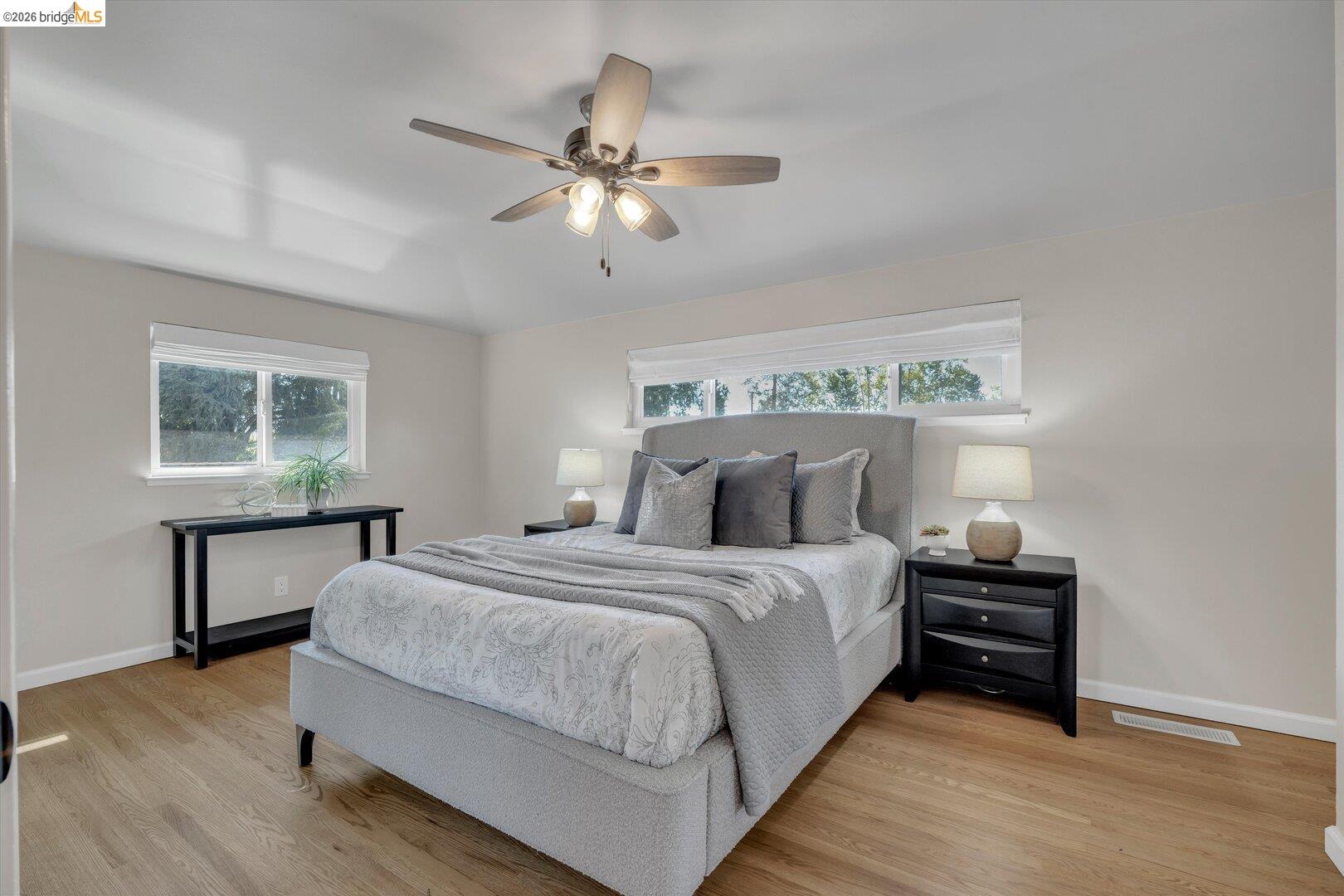 1848 Polk ST, Concord CA 94521 — photo 29