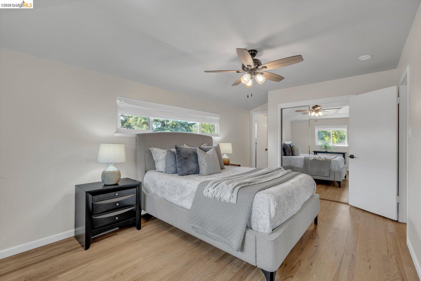 1848 Polk ST, Concord CA 94521 — photo 30