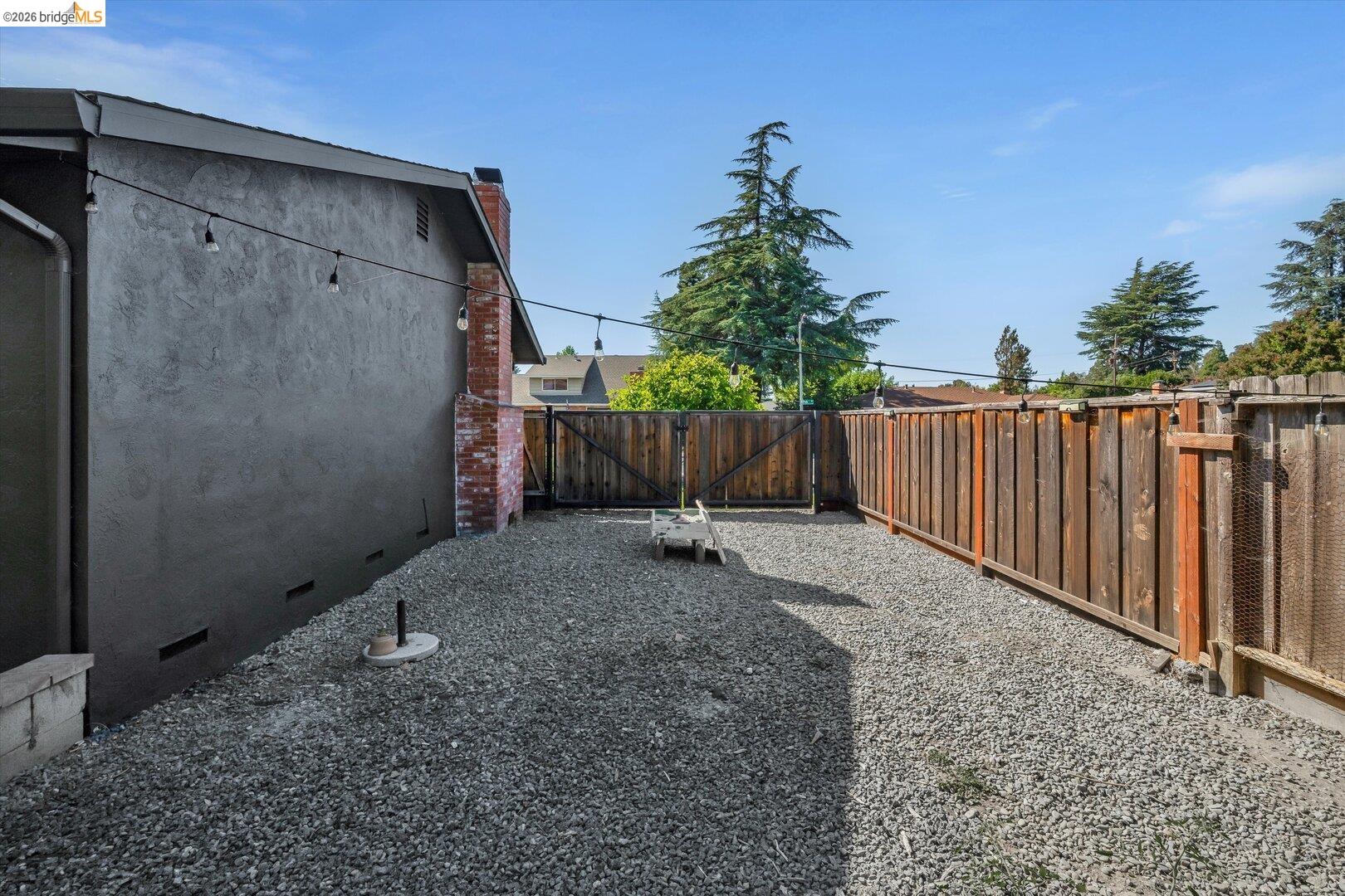 1848 Polk ST, Concord CA 94521 — photo 37