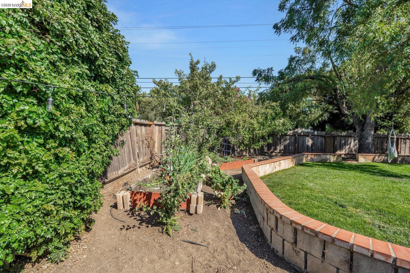 1848 Polk ST, Concord CA 94521 — photo 38