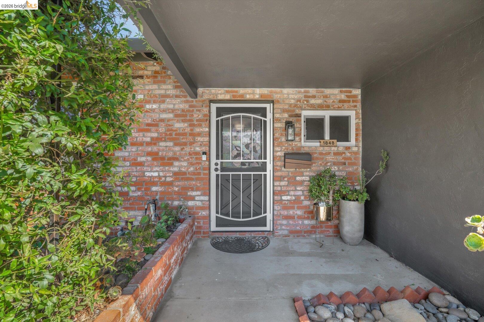 1848 Polk ST, Concord CA 94521 — photo 6