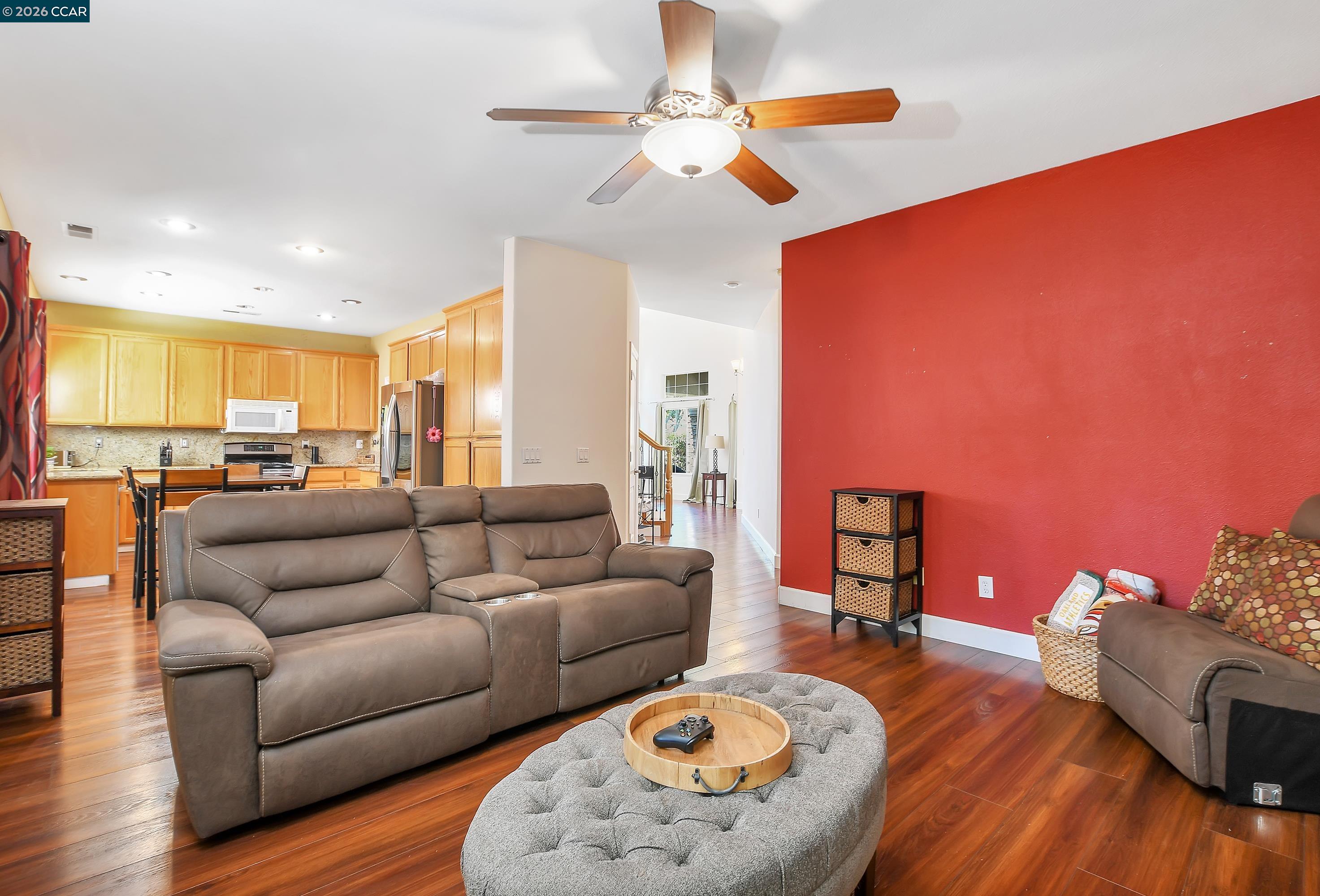 634 Sundale, Brentwood CA 94513 — photo 11