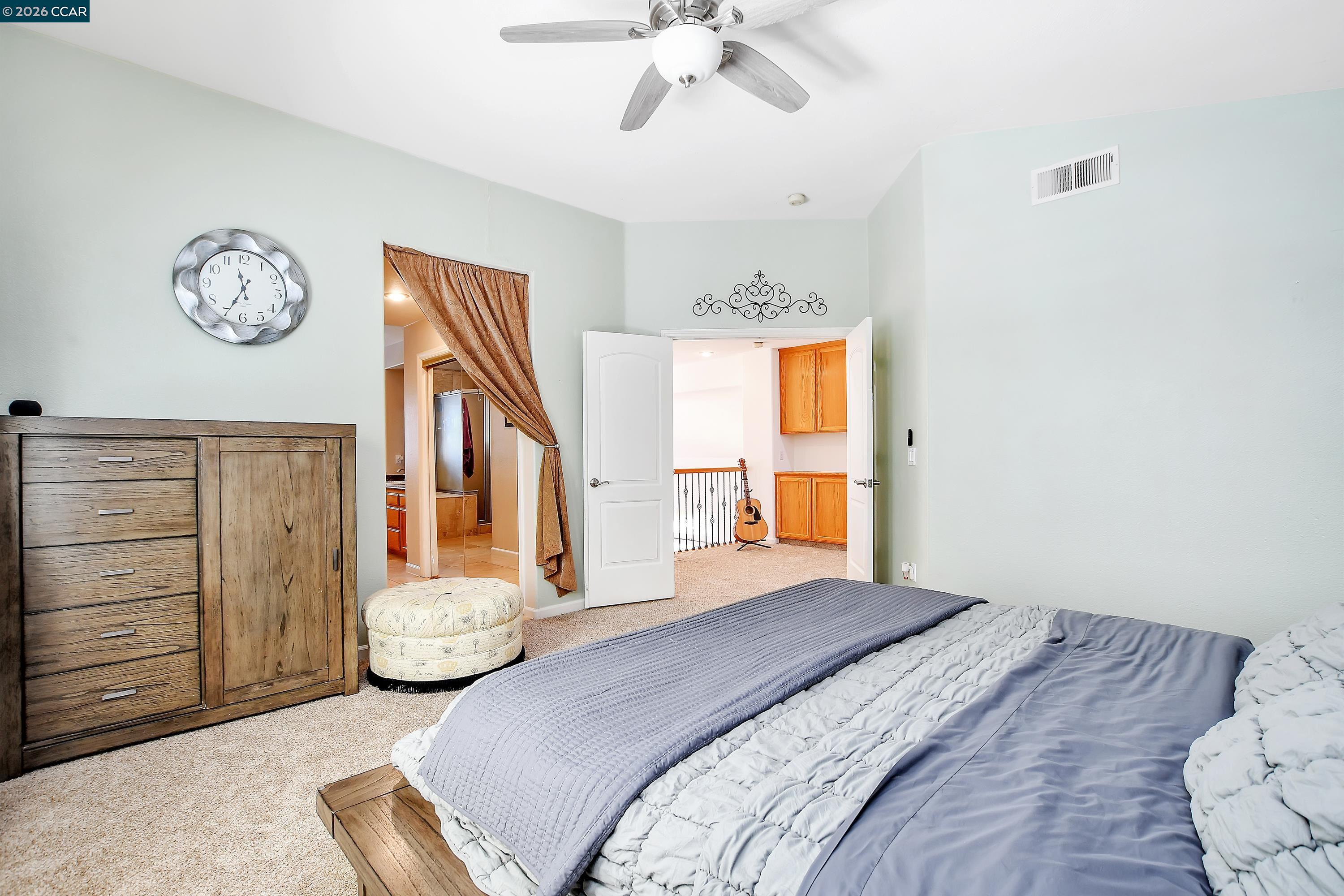 634 Sundale, Brentwood CA 94513 — photo 16