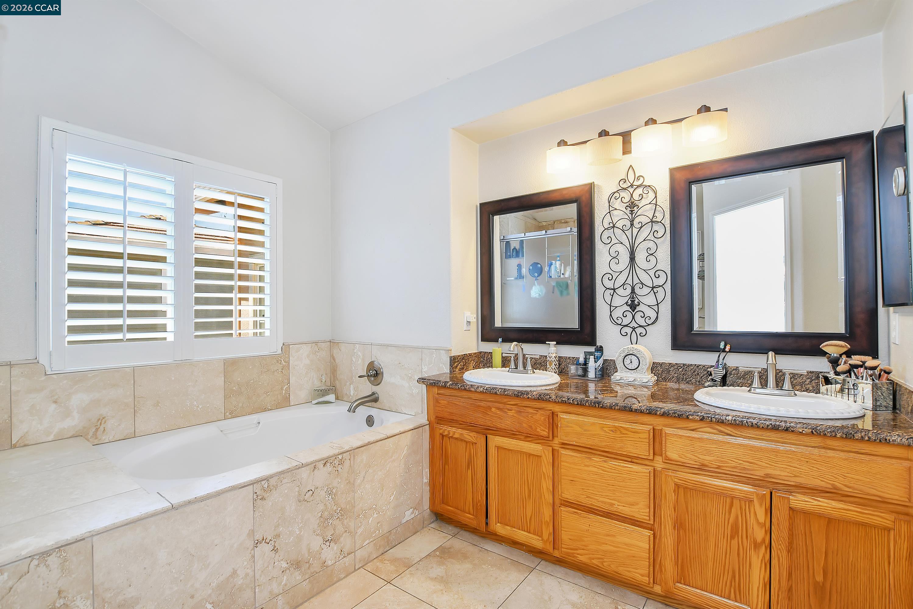 634 Sundale, Brentwood CA 94513 — photo 18