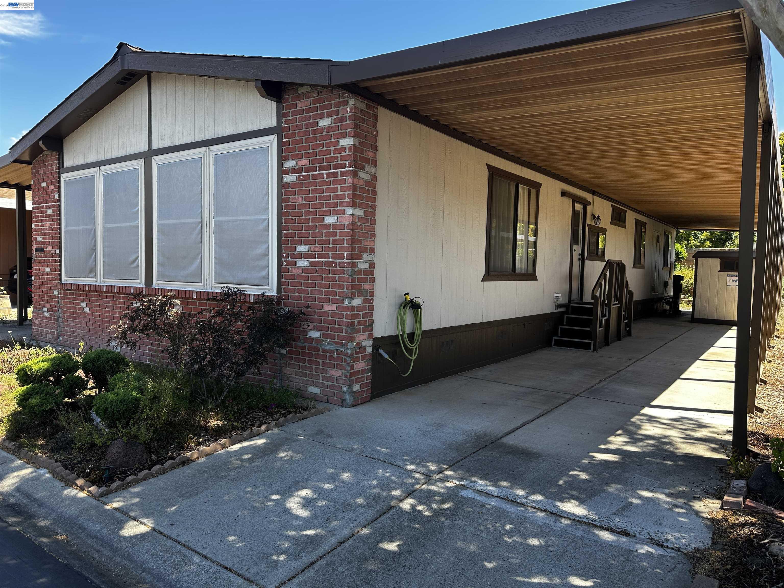 29258 Whalebone Way, Hayward CA 94544 — photo 2