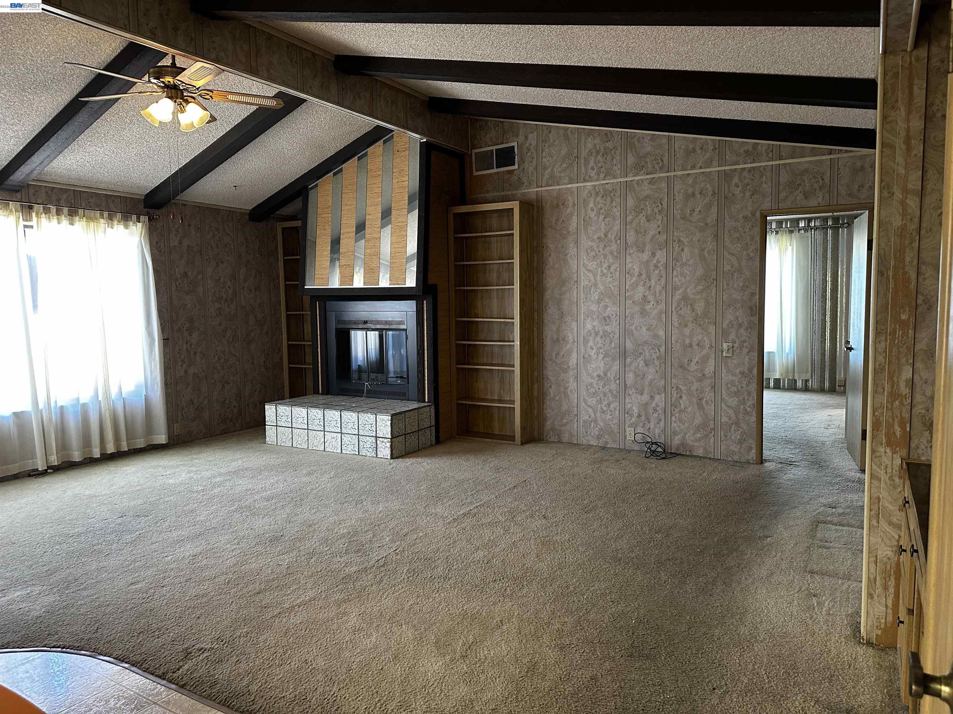 29258 Whalebone Way, Hayward CA 94544 — photo 15