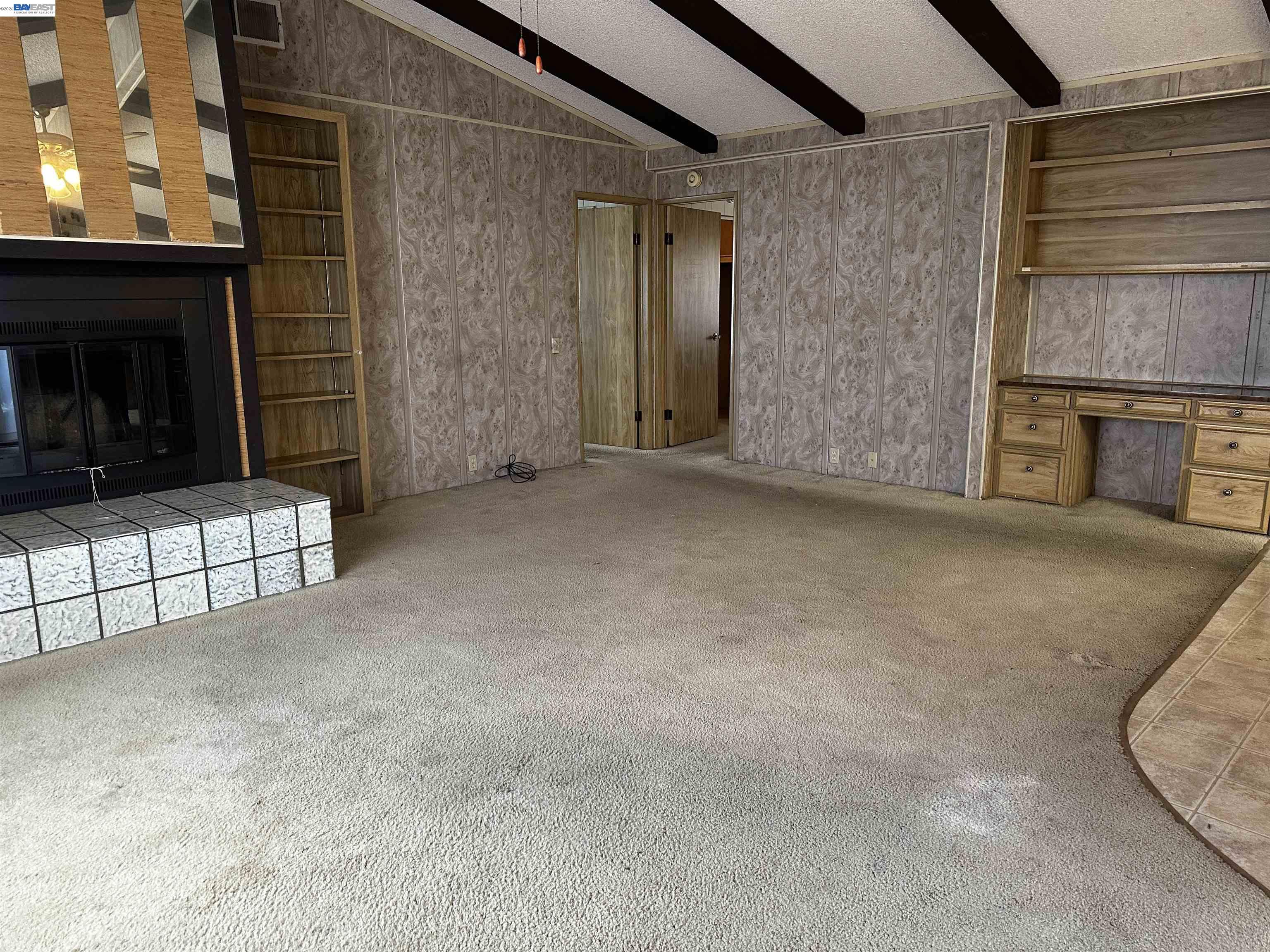 29258 Whalebone Way, Hayward CA 94544 — photo 16