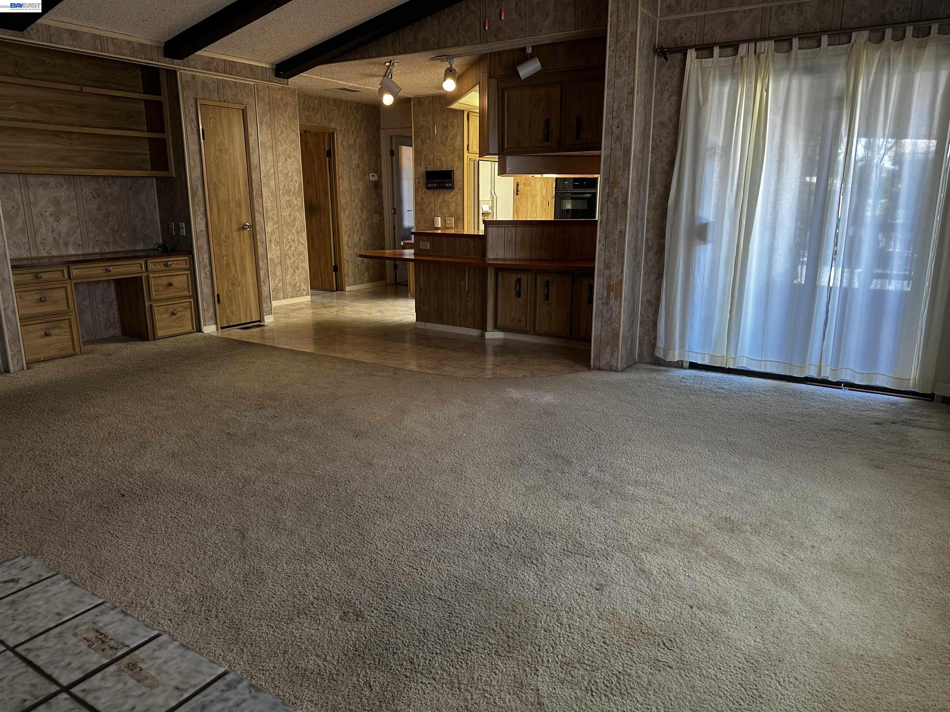 29258 Whalebone Way, Hayward CA 94544 — photo 17