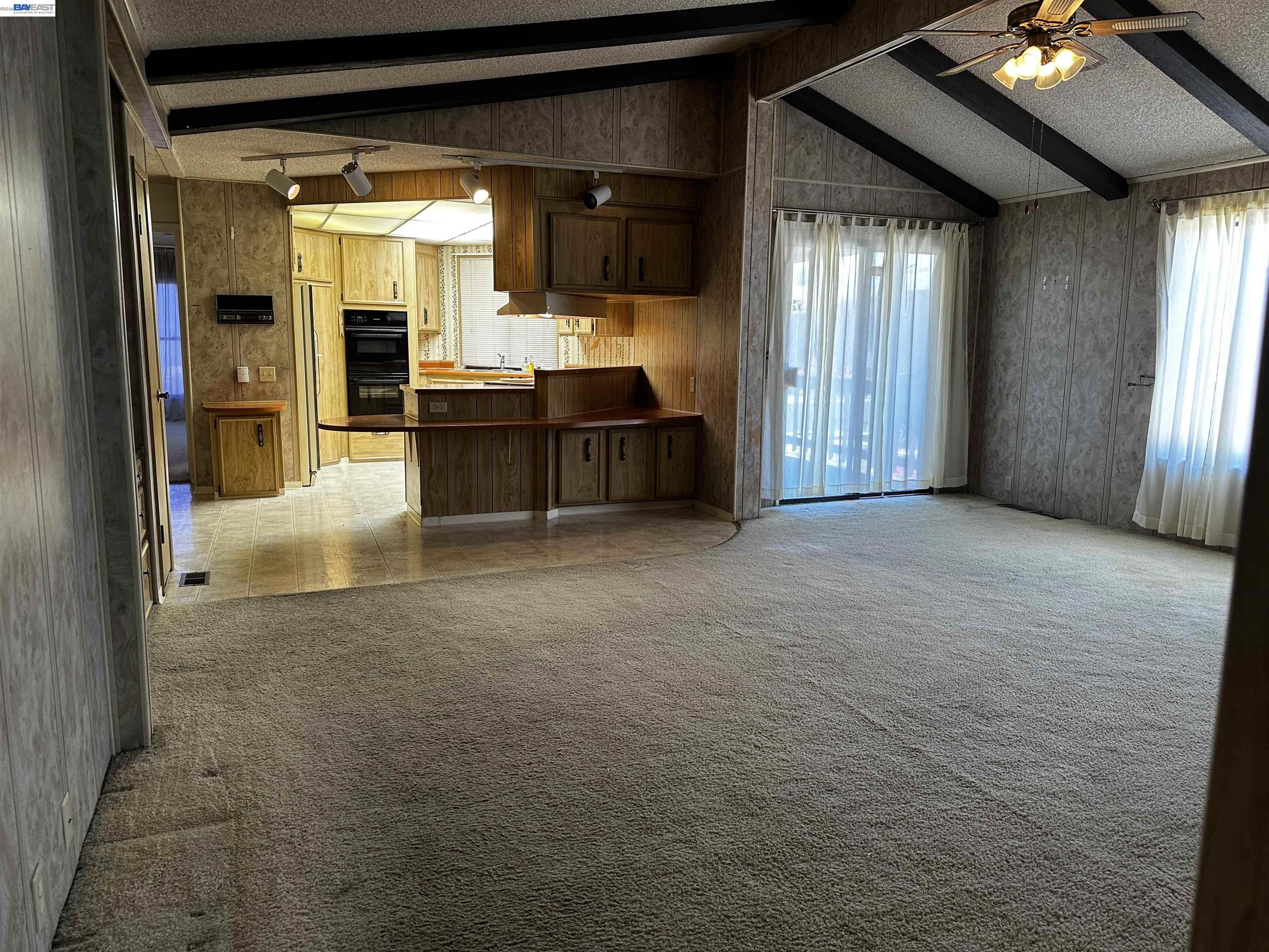 29258 Whalebone Way, Hayward CA 94544 — photo 18