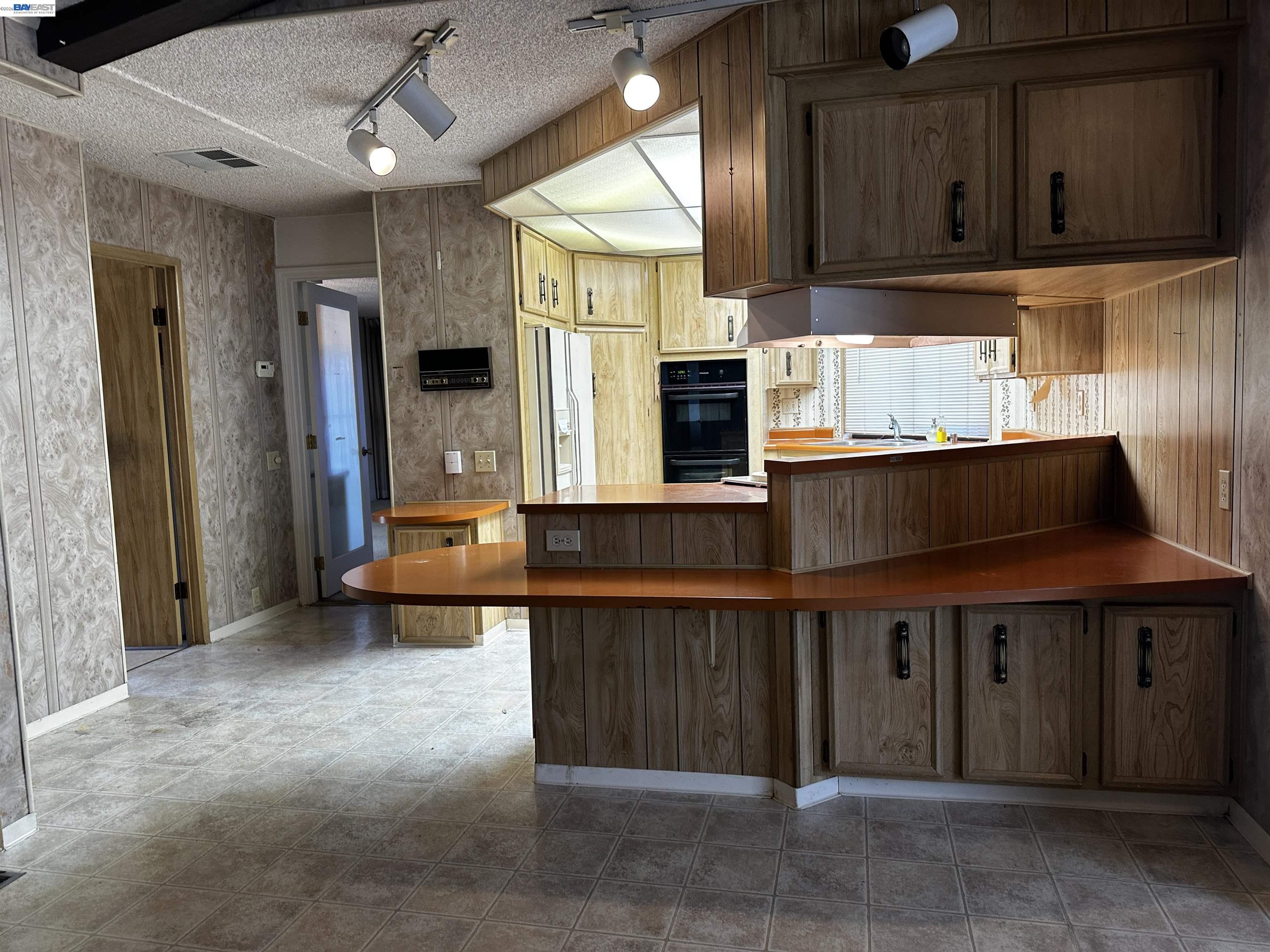 29258 Whalebone Way, Hayward CA 94544 — photo 19