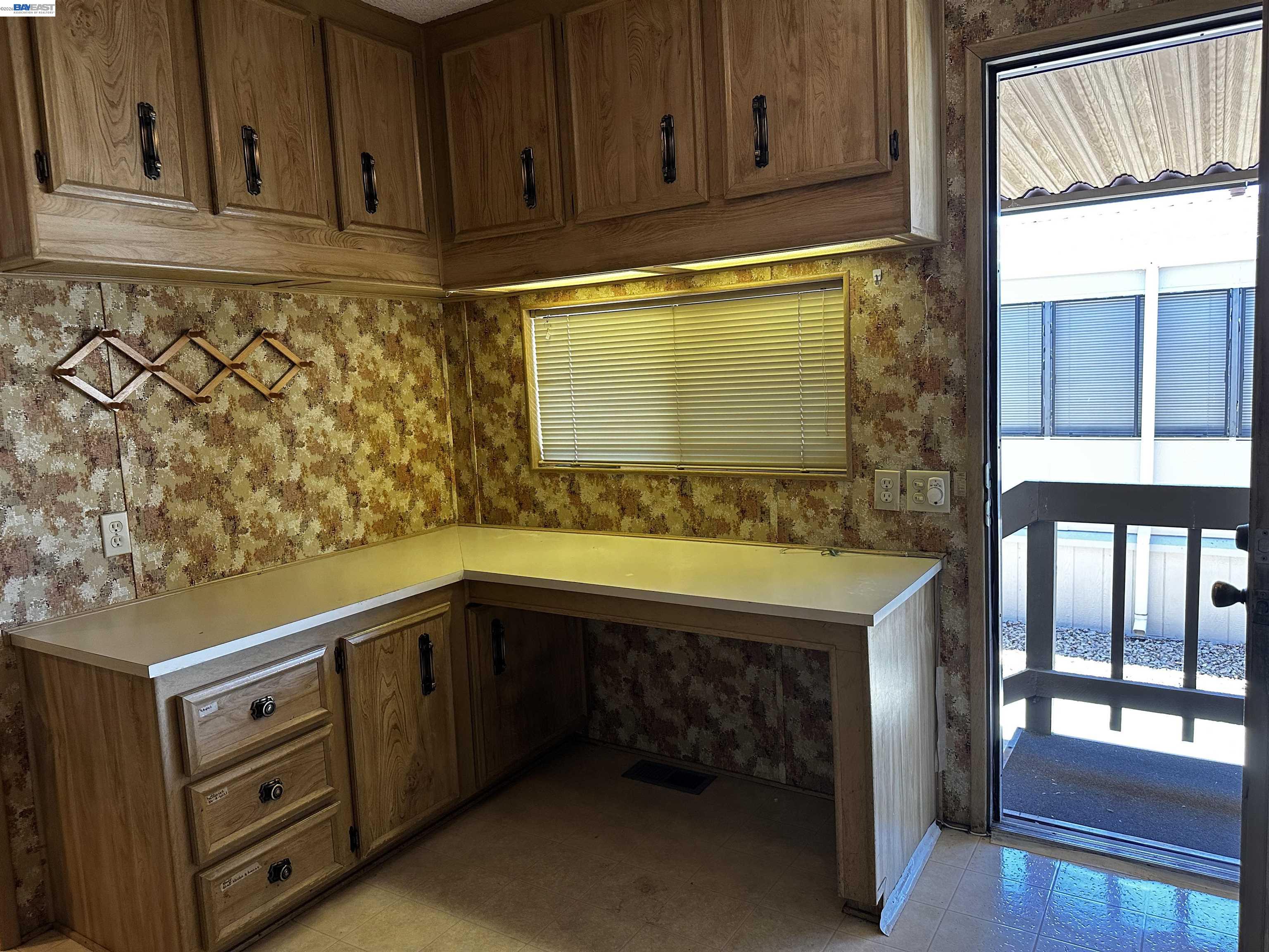 29258 Whalebone Way, Hayward CA 94544 — photo 20