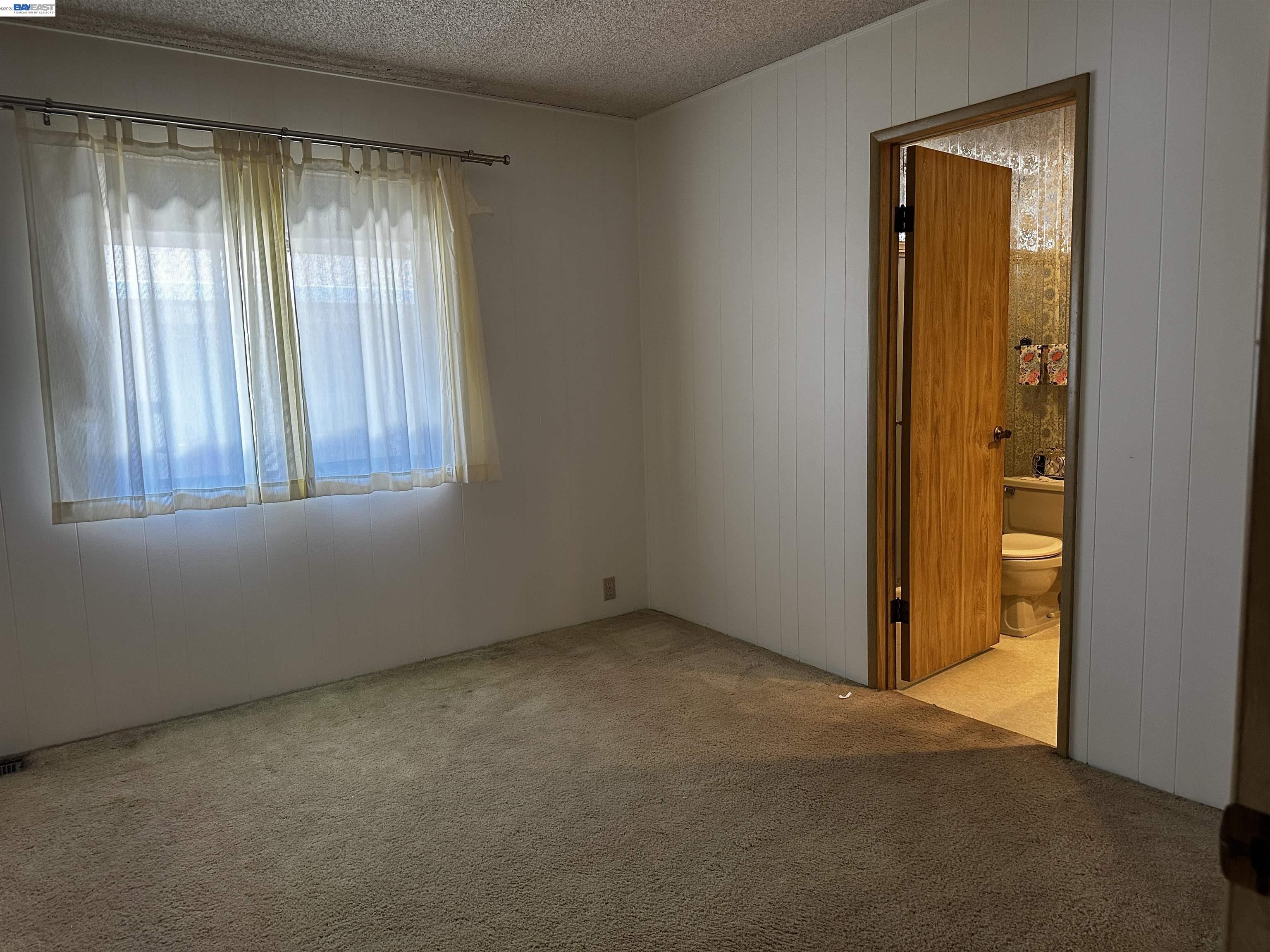 29258 Whalebone Way, Hayward CA 94544 — photo 25