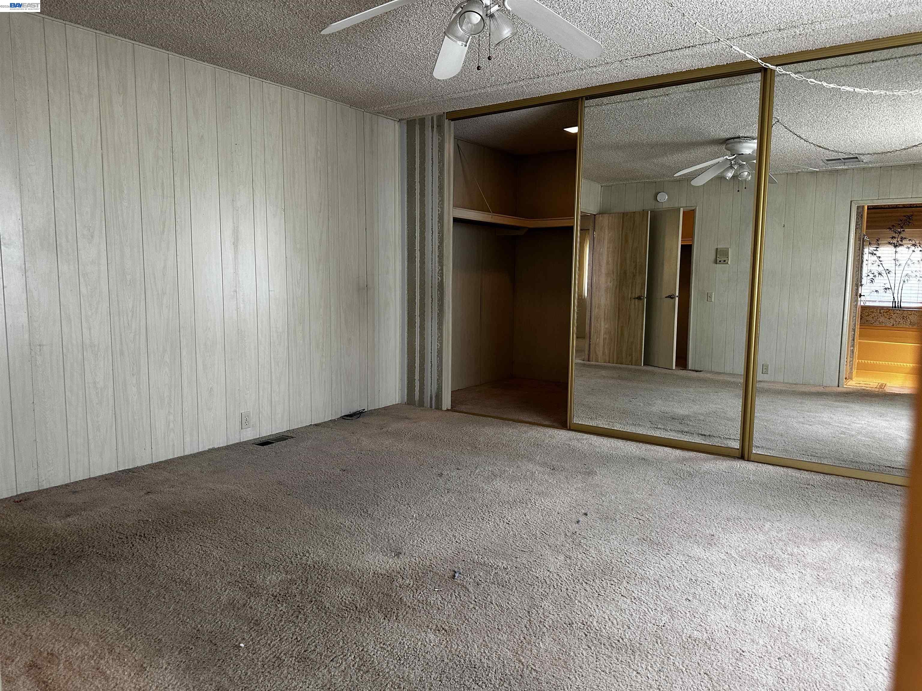 29258 Whalebone Way, Hayward CA 94544 — photo 26