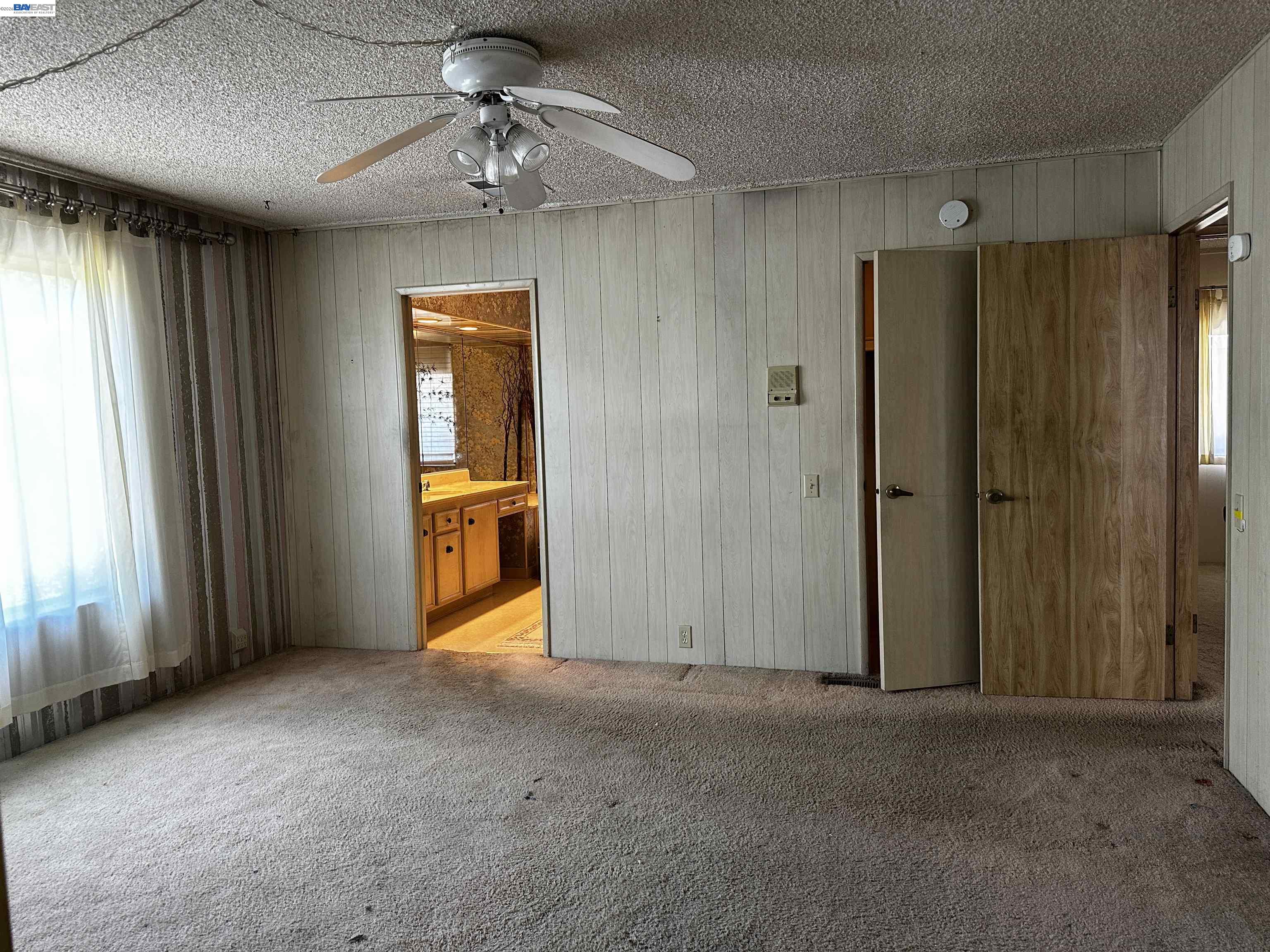 29258 Whalebone Way, Hayward CA 94544 — photo 28