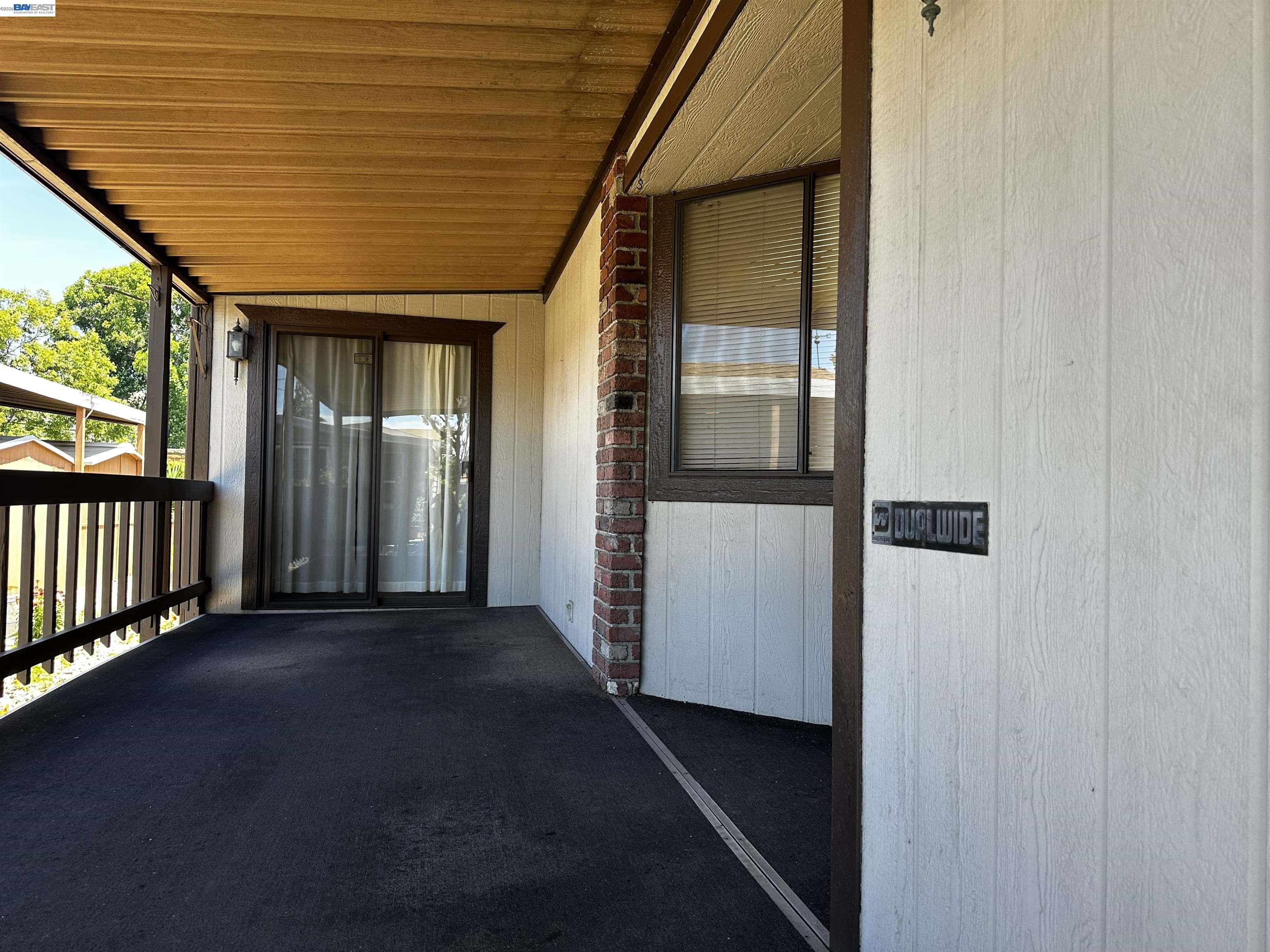 29258 Whalebone Way, Hayward CA 94544 — photo 4