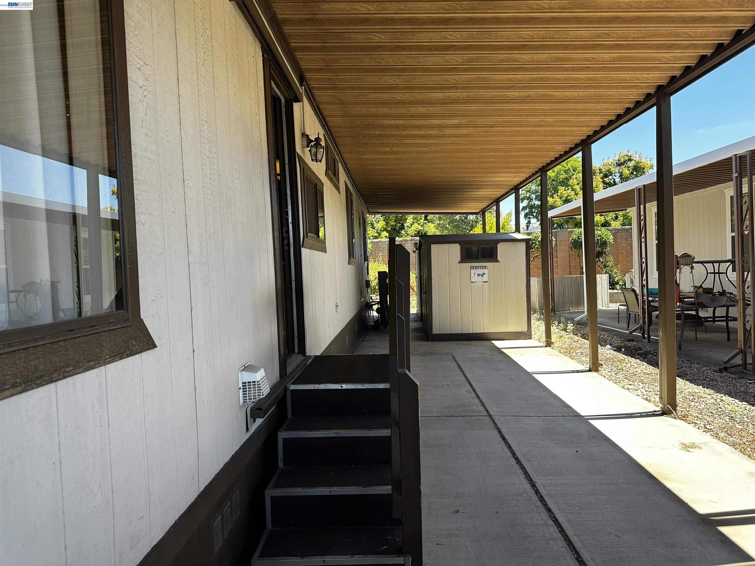 29258 Whalebone Way, Hayward CA 94544 — photo 35