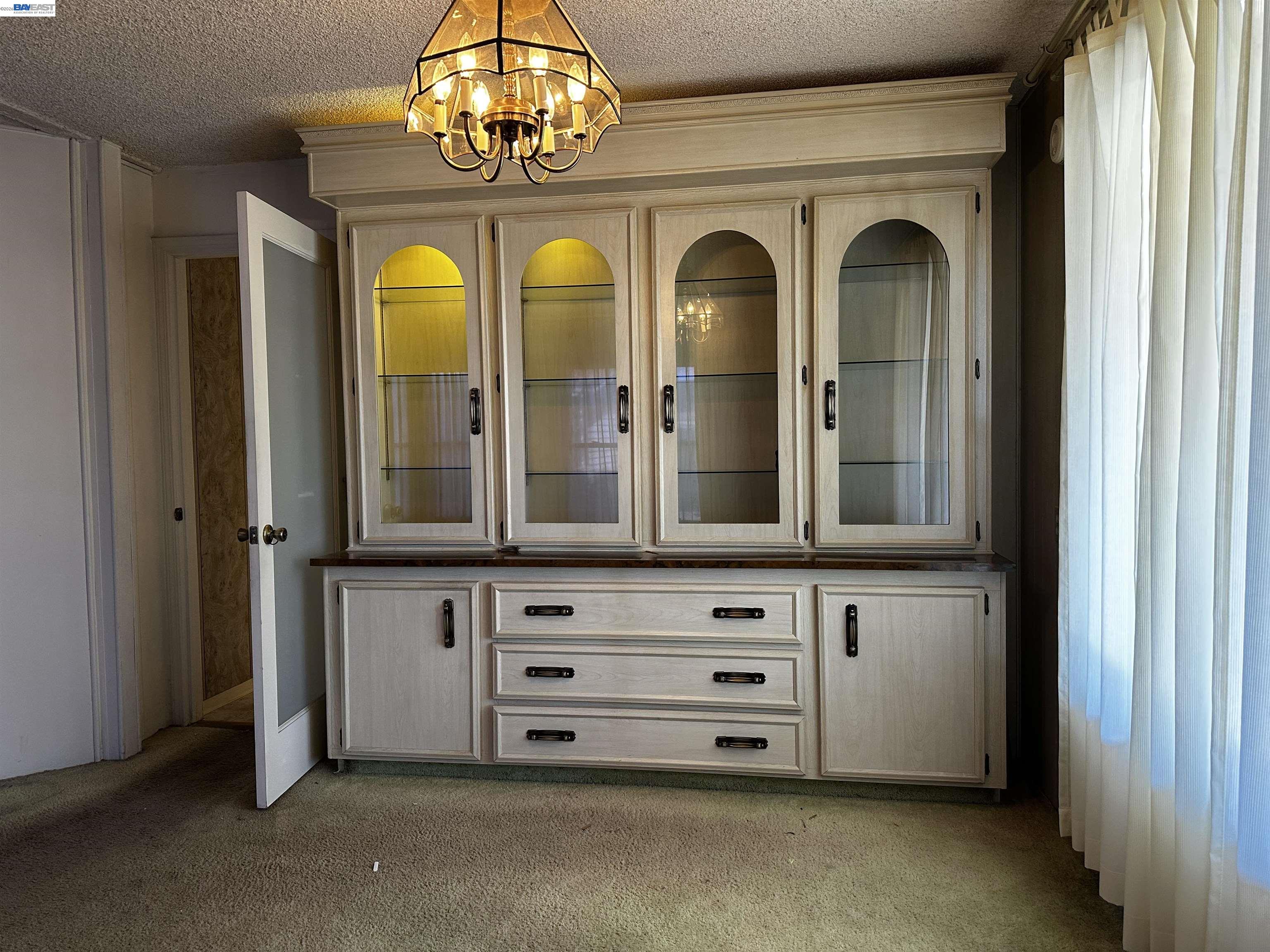 29258 Whalebone Way, Hayward CA 94544 — photo 8