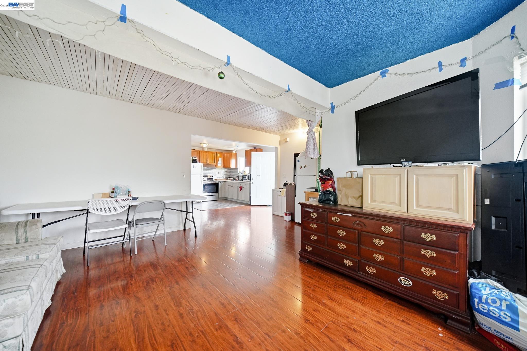 2223 E 23Rd St, Oakland CA 94606 — photo 12