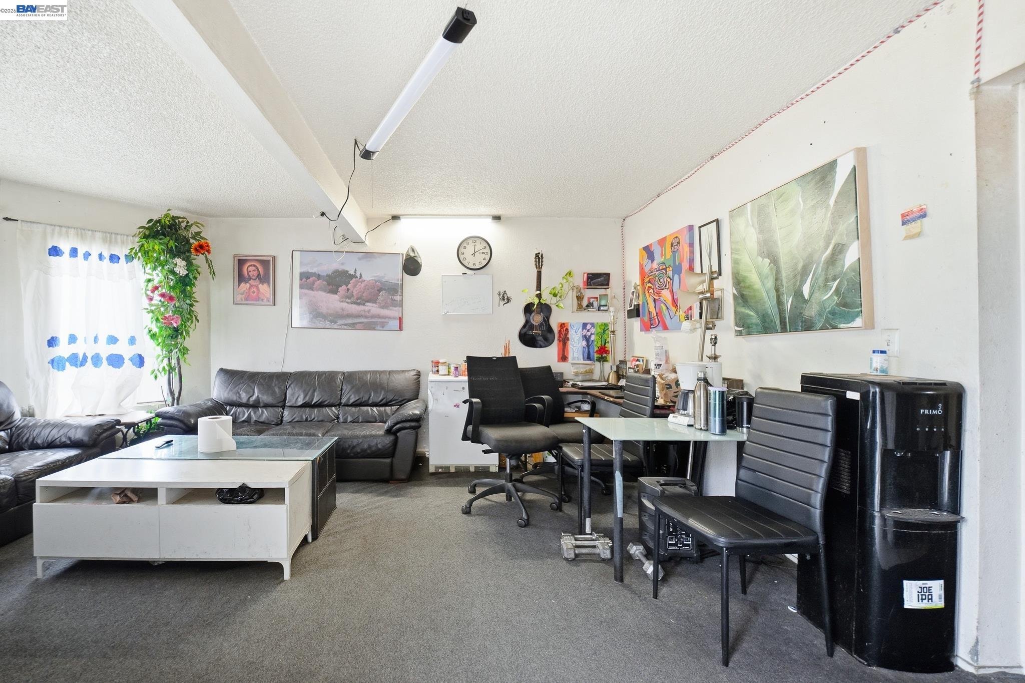 2223 E 23Rd St, Oakland CA 94606 — photo 13