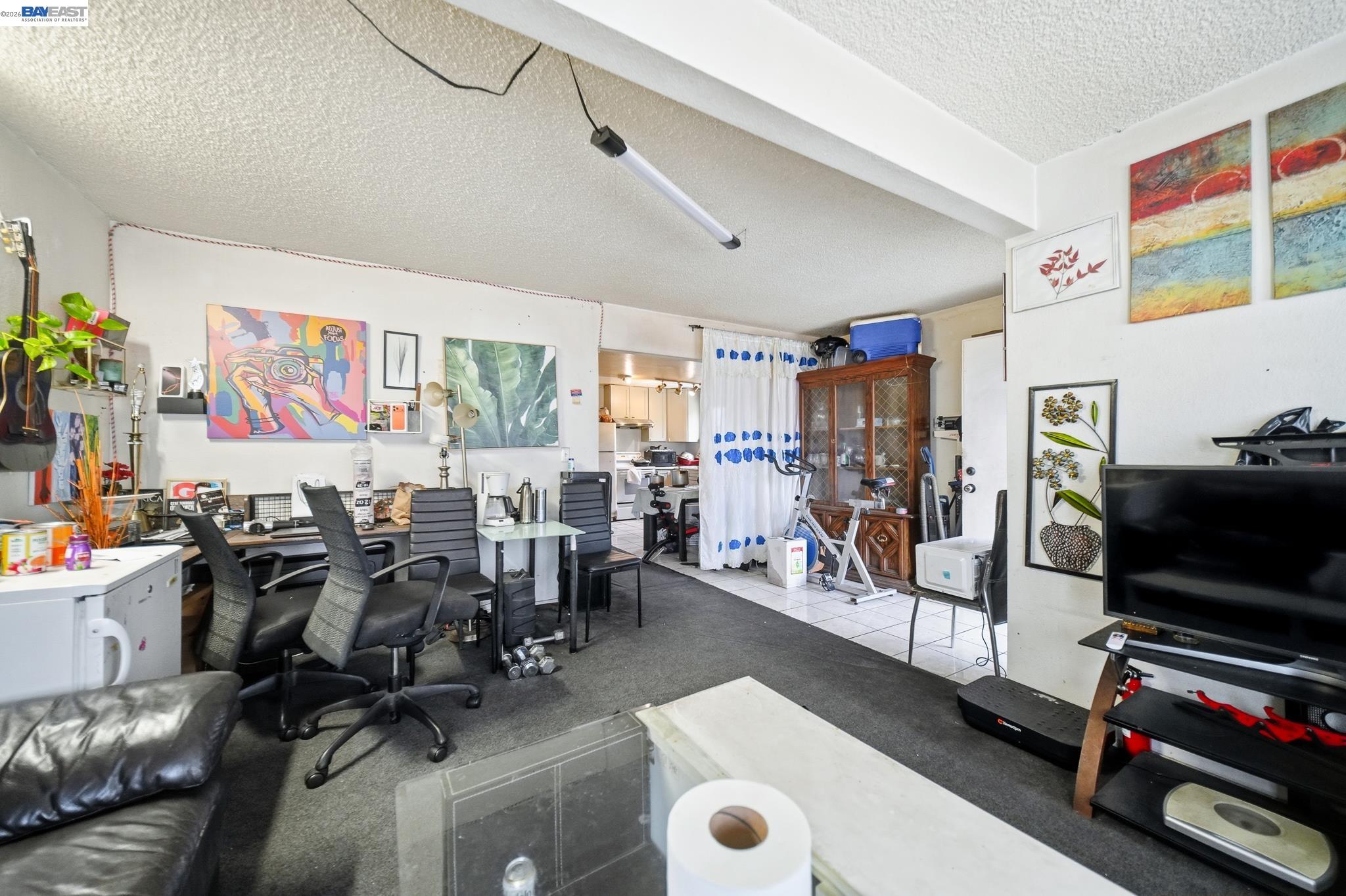 2223 E 23Rd St, Oakland CA 94606 — photo 17