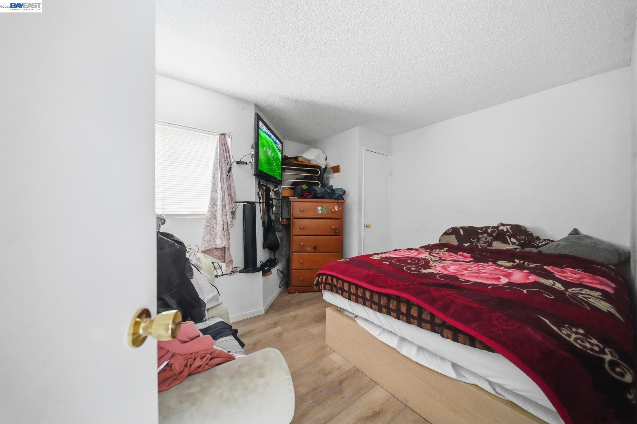 2223 E 23Rd St, Oakland CA 94606 — photo 22