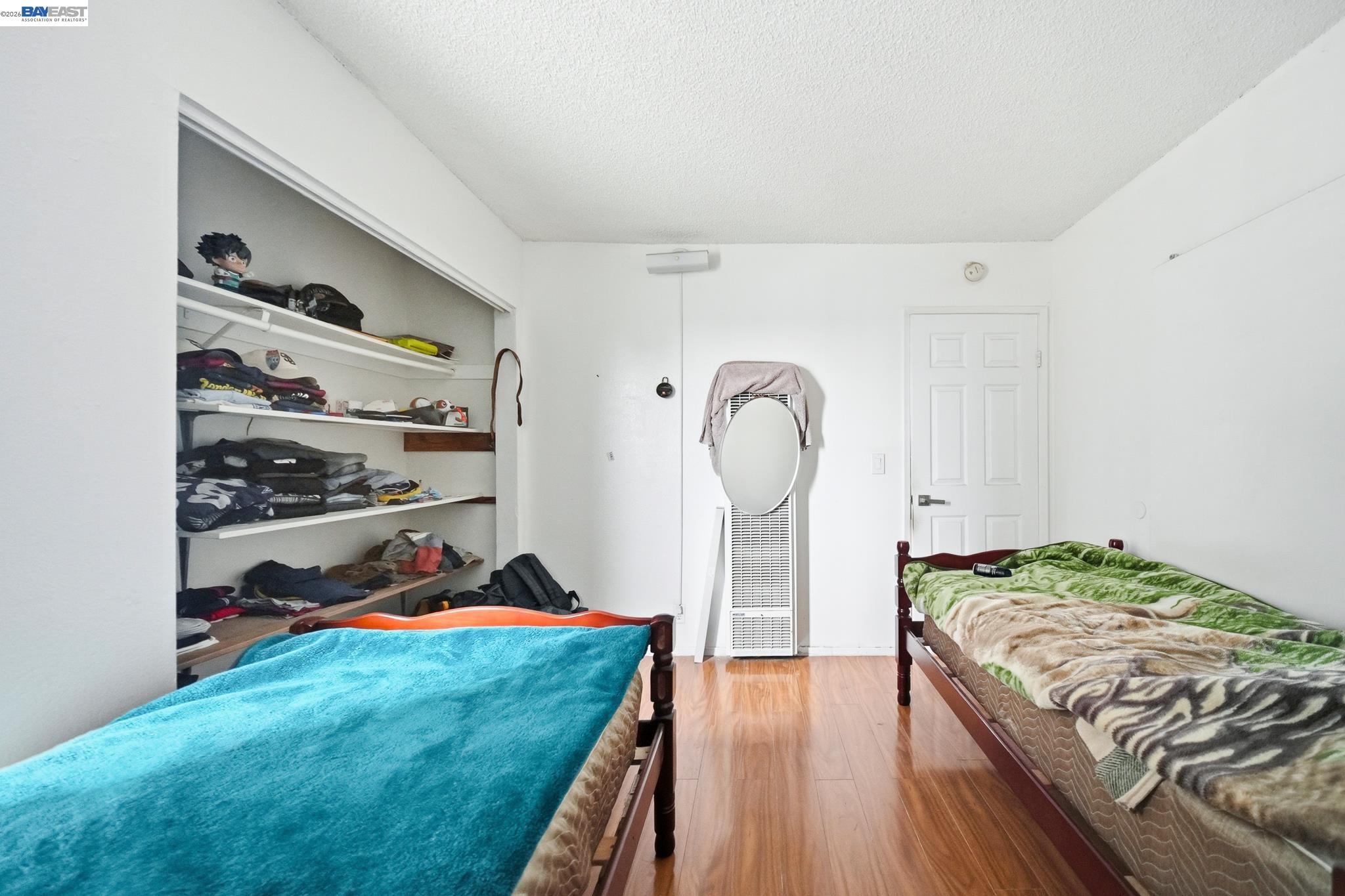 2223 E 23Rd St, Oakland CA 94606 — photo 27