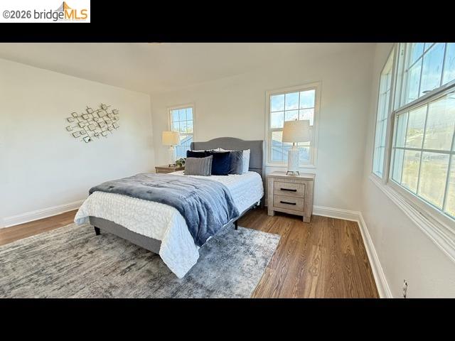 3315 Humphrey Ave, Richmond CA 94804 — photo 11