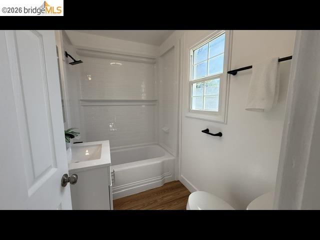 3315 Humphrey Ave, Richmond CA 94804 — photo 14