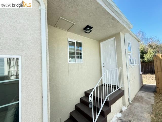 3315 Humphrey Ave, Richmond CA 94804 — photo 18