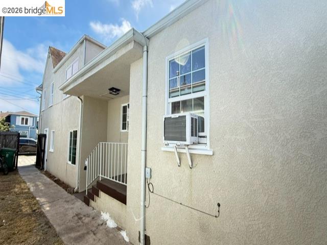 3315 Humphrey Ave, Richmond CA 94804 — photo 19