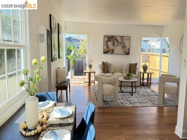 3315 Humphrey Ave, Richmond CA 94804 — photo 6