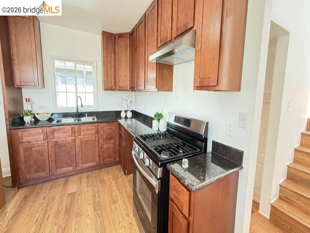 3315 Humphrey Ave, Richmond CA 94804 — photo 9