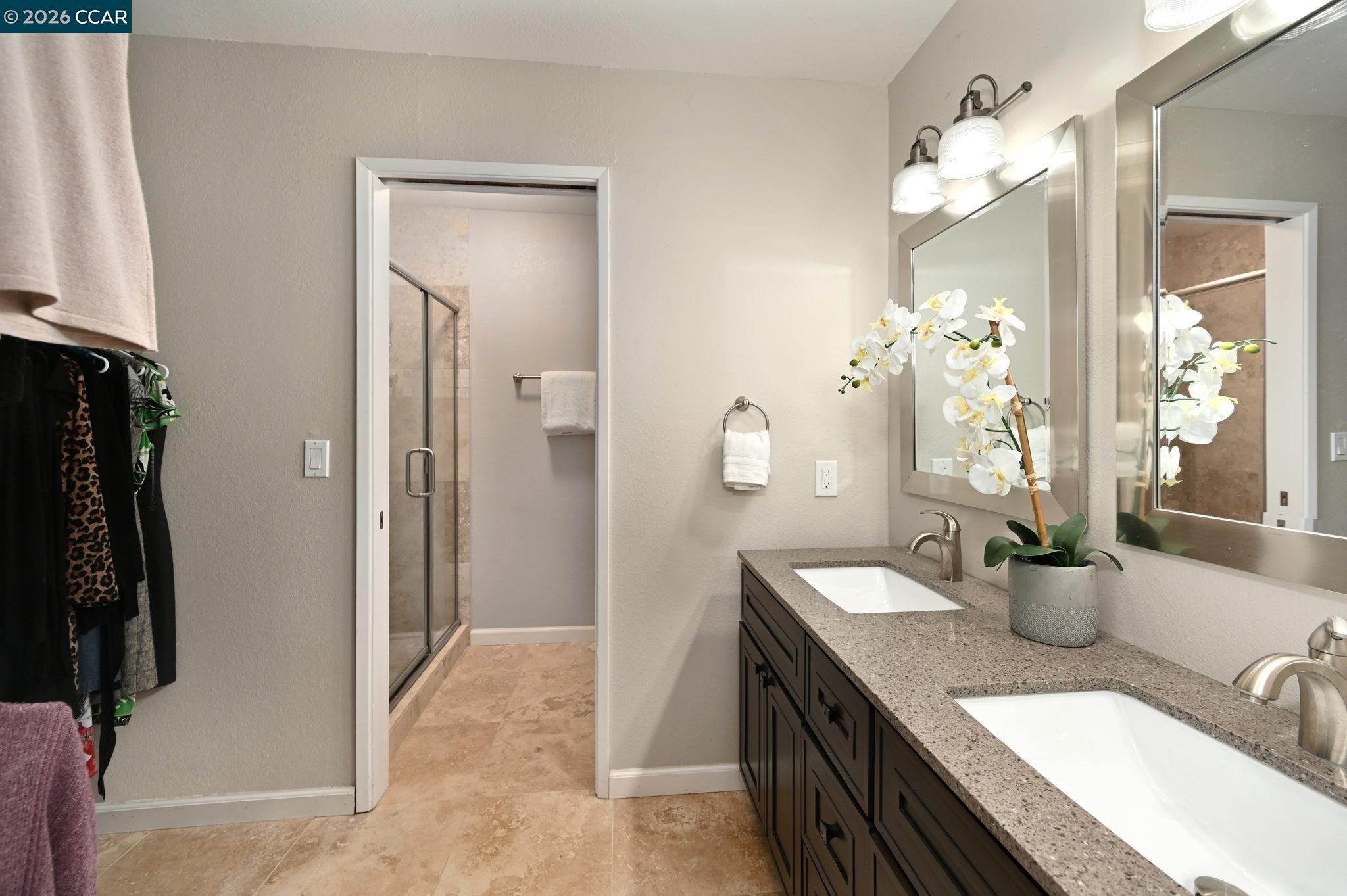 859 Mountain View Dr, Lafayette CA 94549 — photo 15