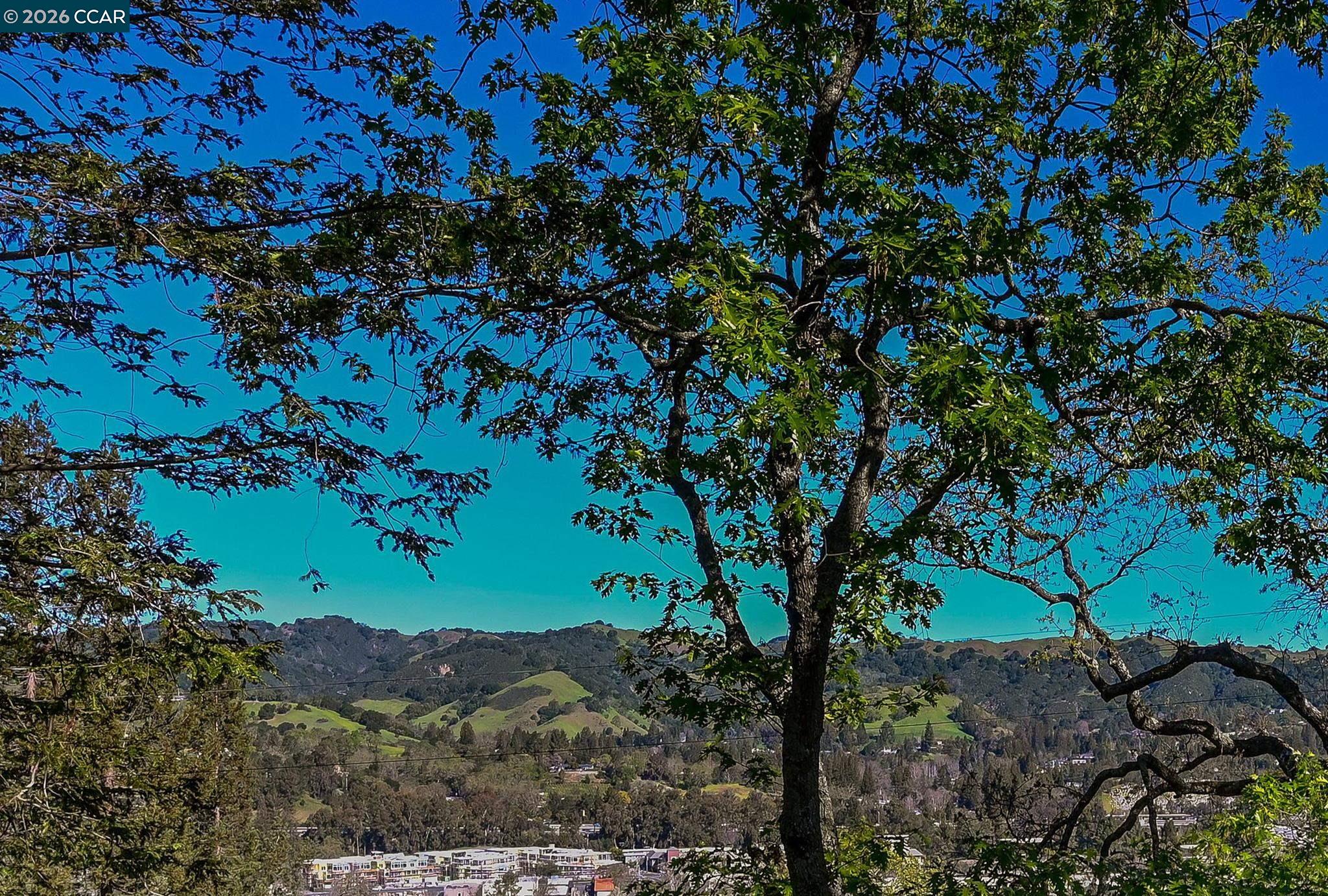 859 Mountain View Dr, Lafayette CA 94549 — photo 16
