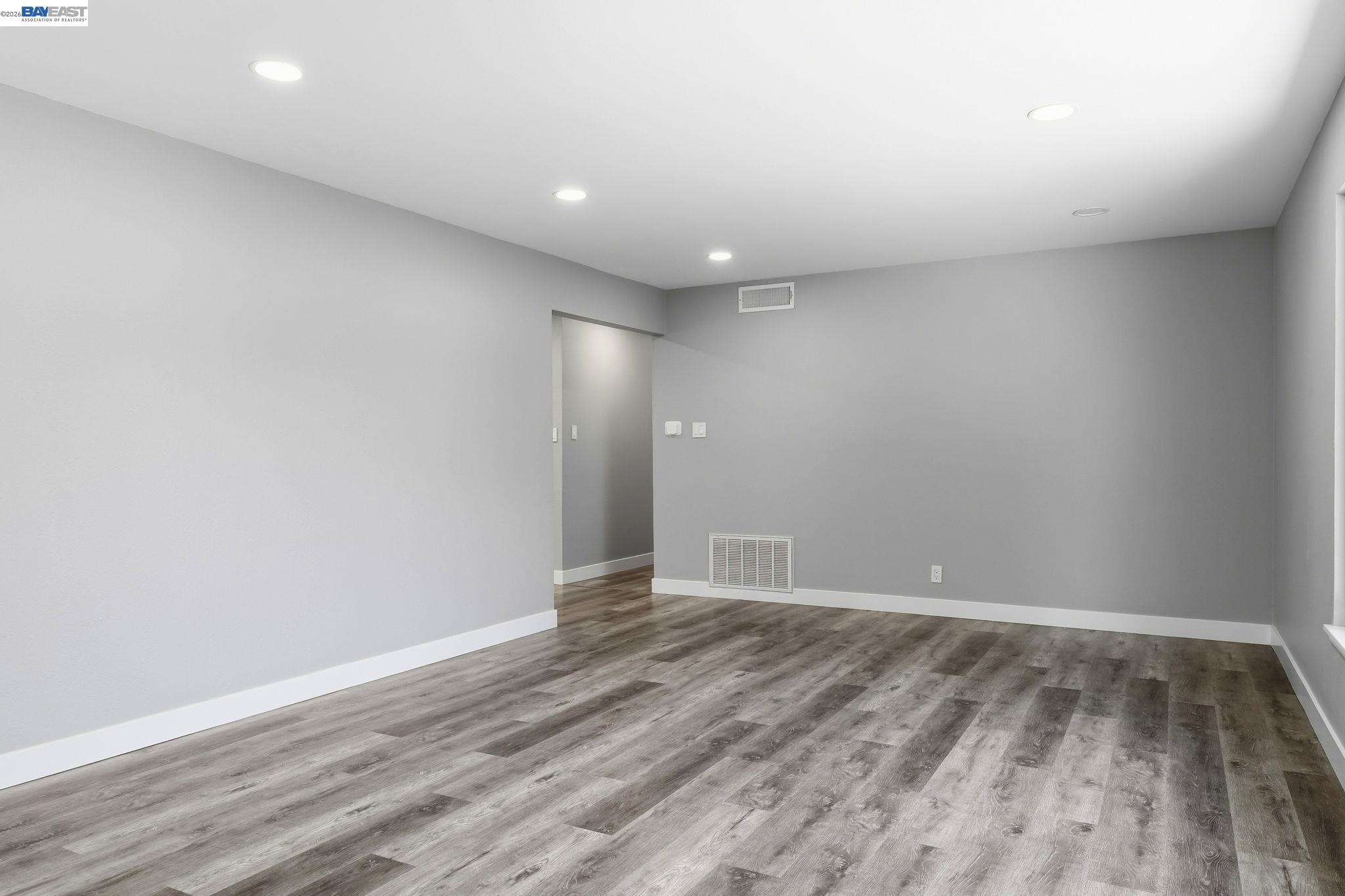 6311 Belmont Pl, Stockton CA 95207 — photo 25