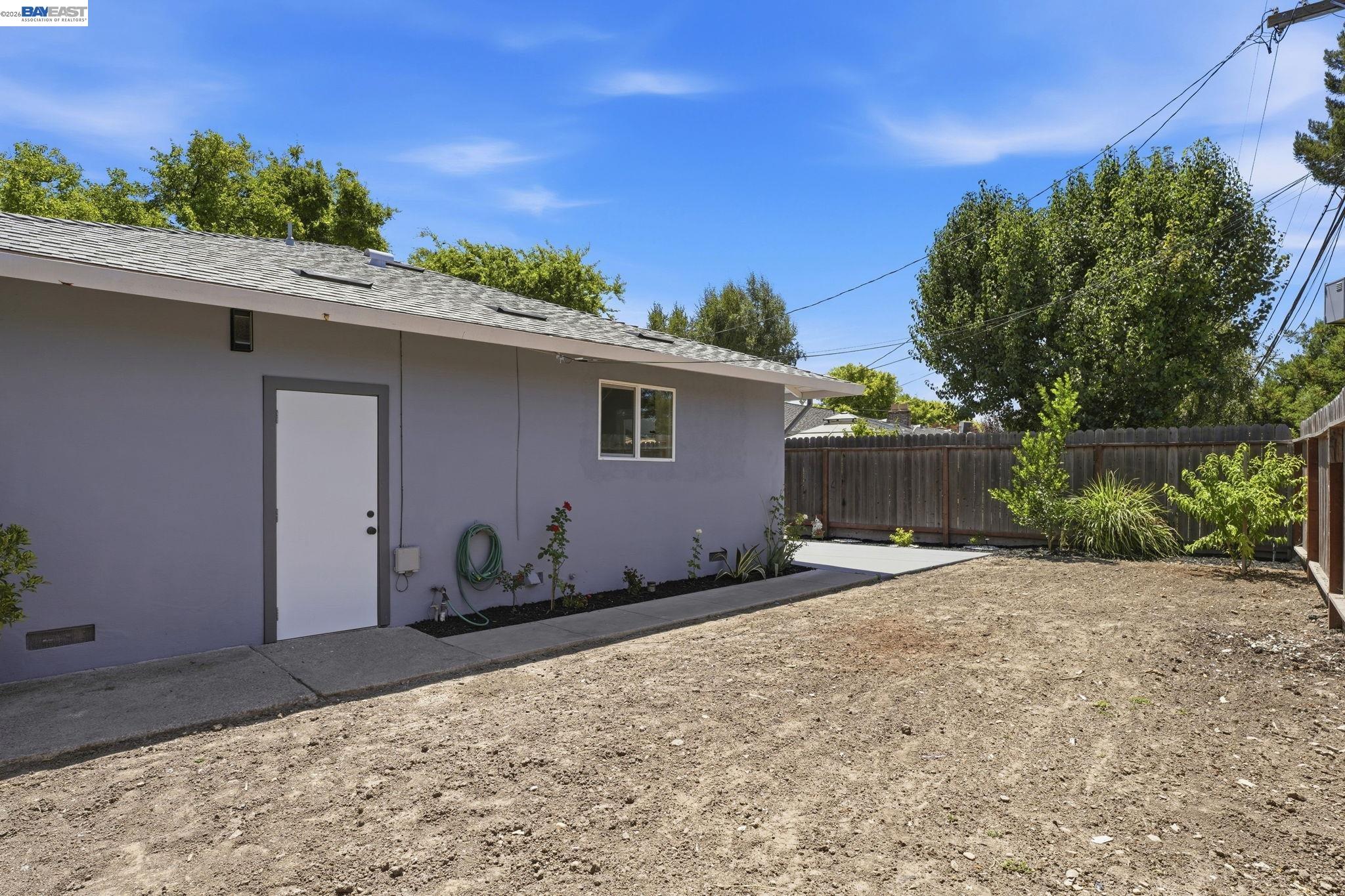 6311 Belmont Pl, Stockton CA 95207 — photo 44