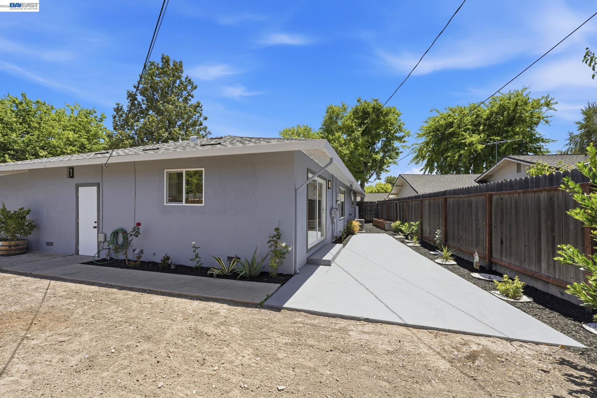6311 Belmont Pl, Stockton CA 95207 — photo 45