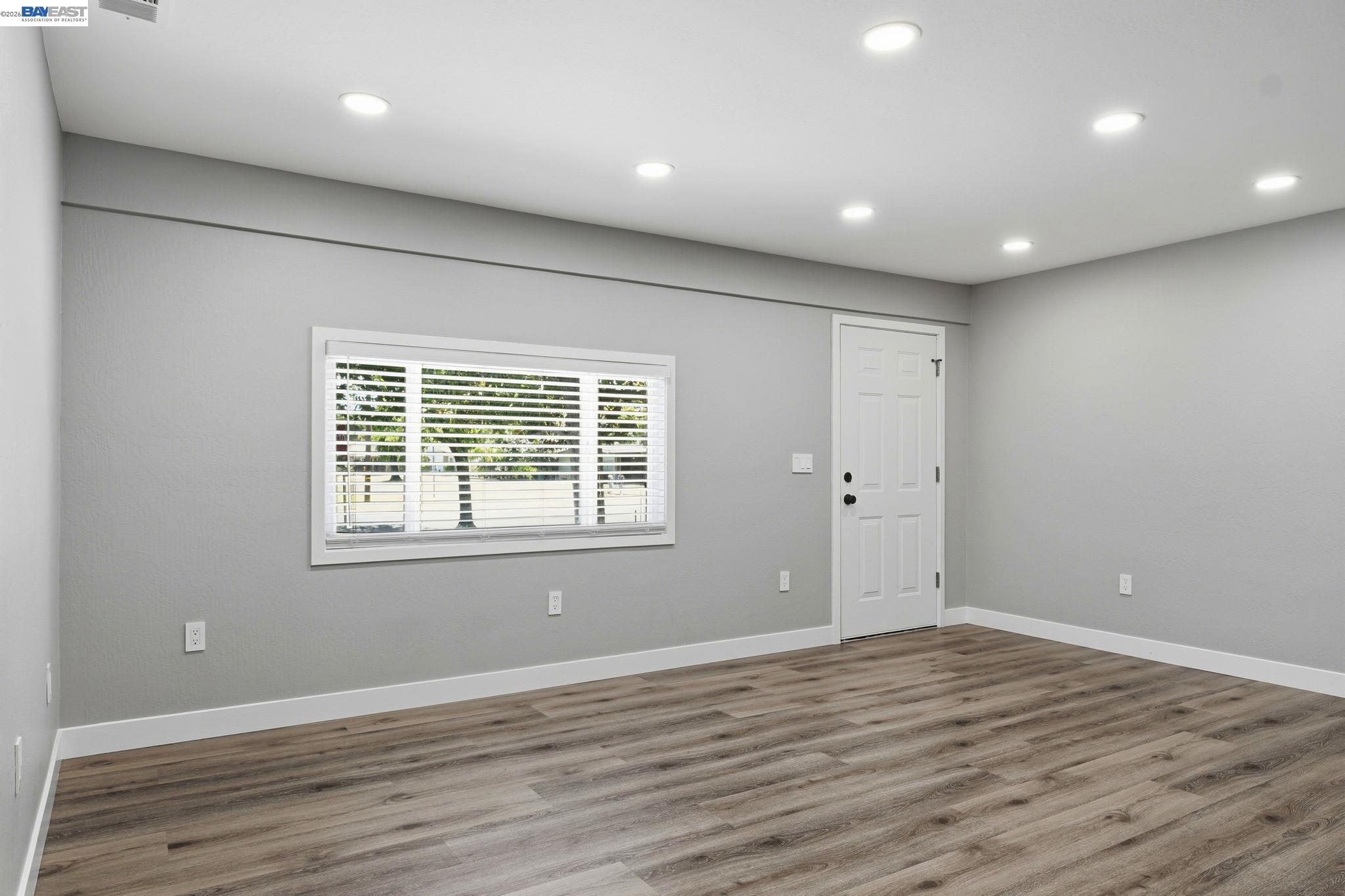6311 Belmont Pl, Stockton CA 95207 — photo 9